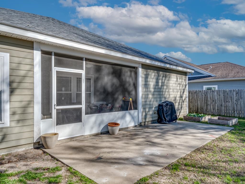 186 Carousel Circle, Crawfordville, Florida image 31