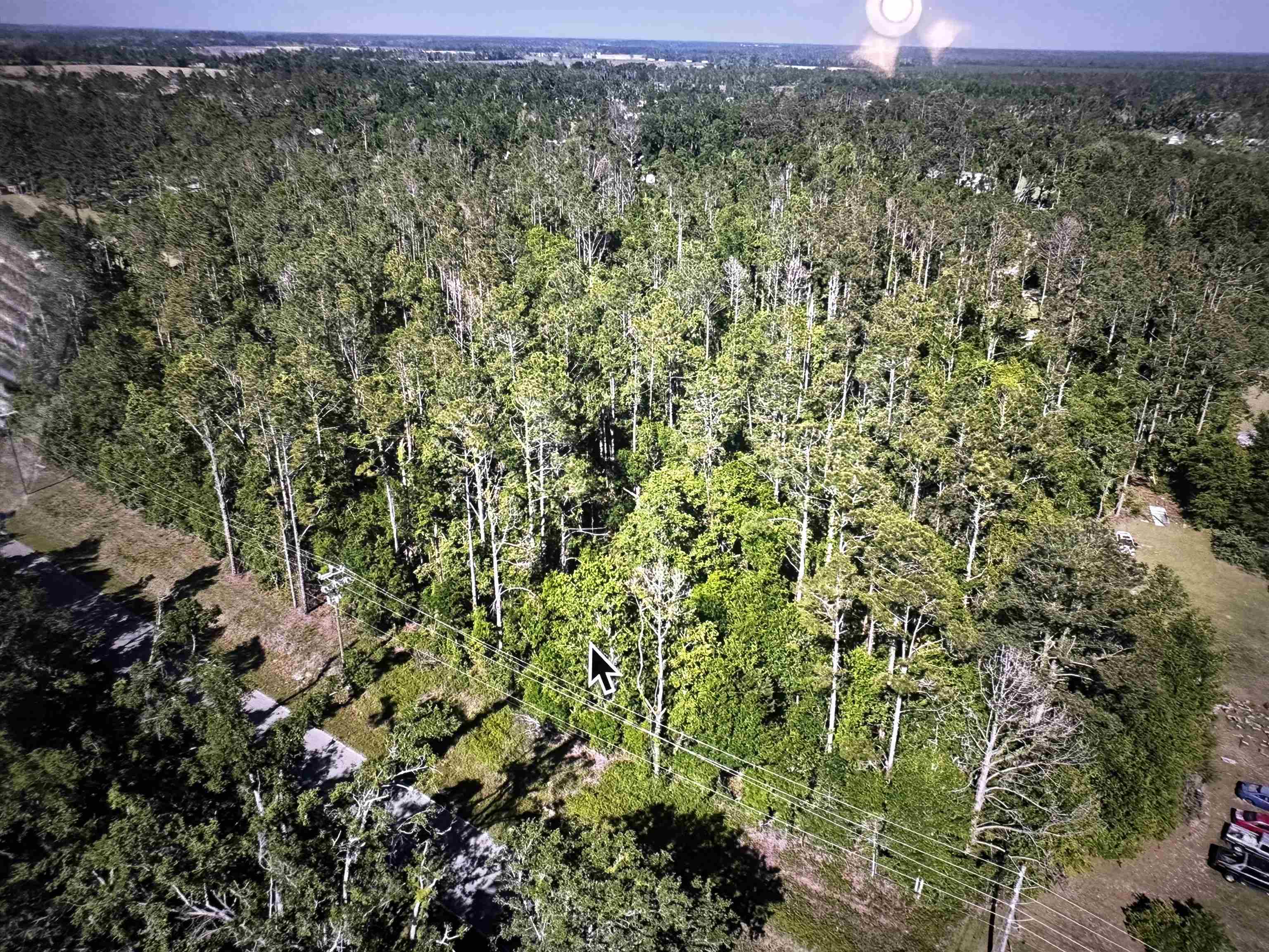 000 SE Apache Avenue, Lee, Florida image 9