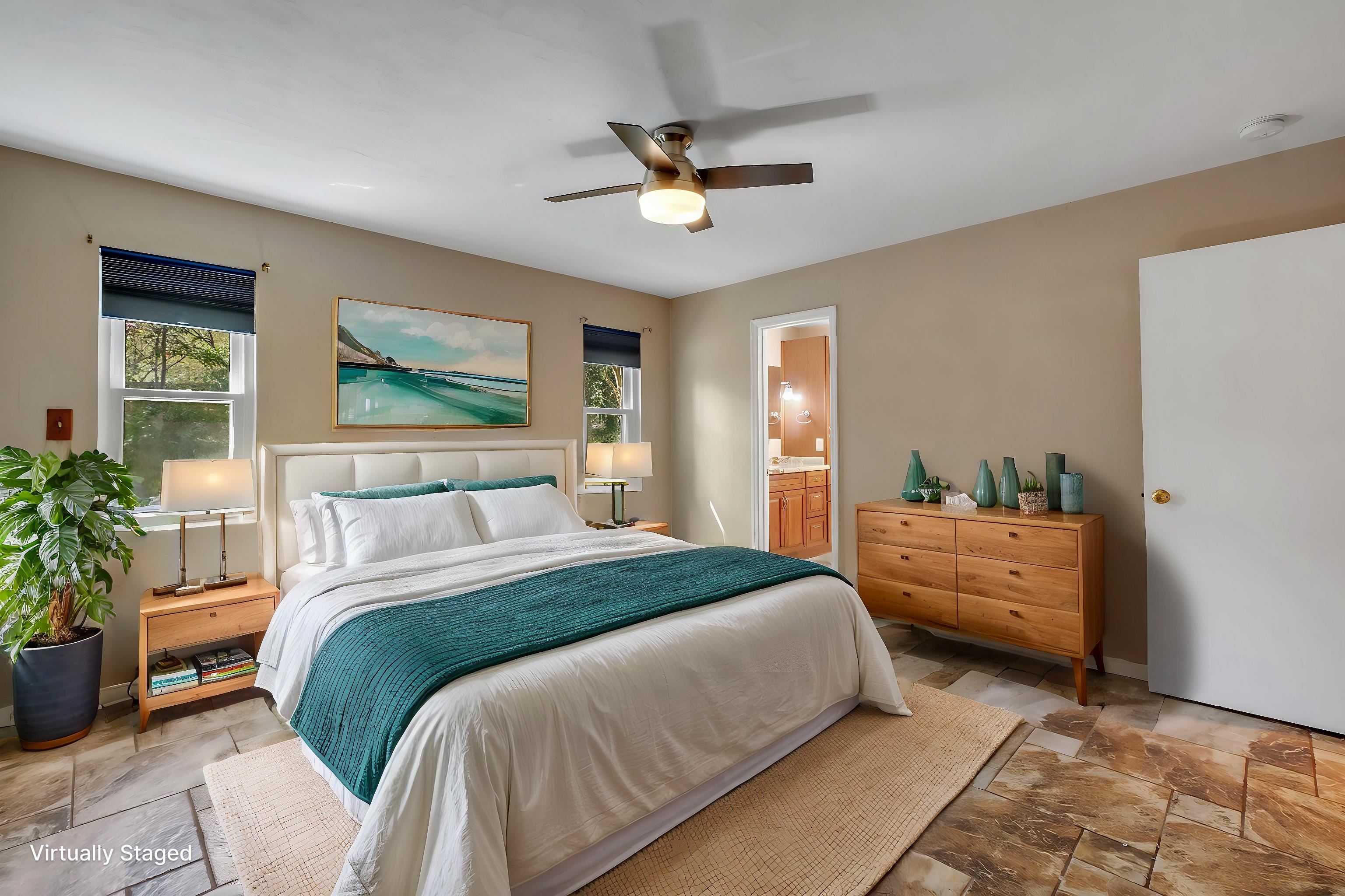2813 Chumleigh Circle, Tallahassee, Florida image 11