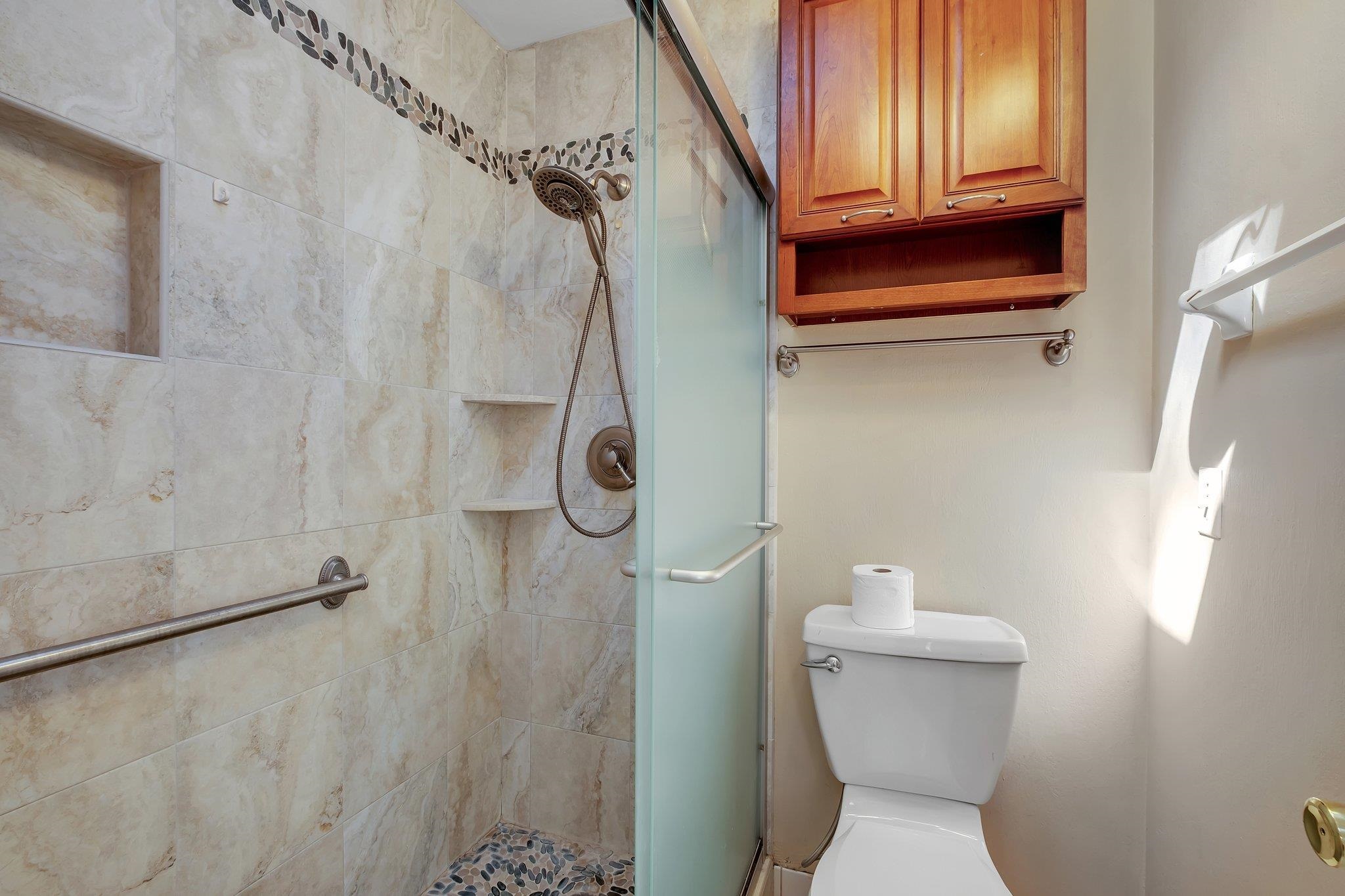 2813 Chumleigh Circle, Tallahassee, Florida image 14