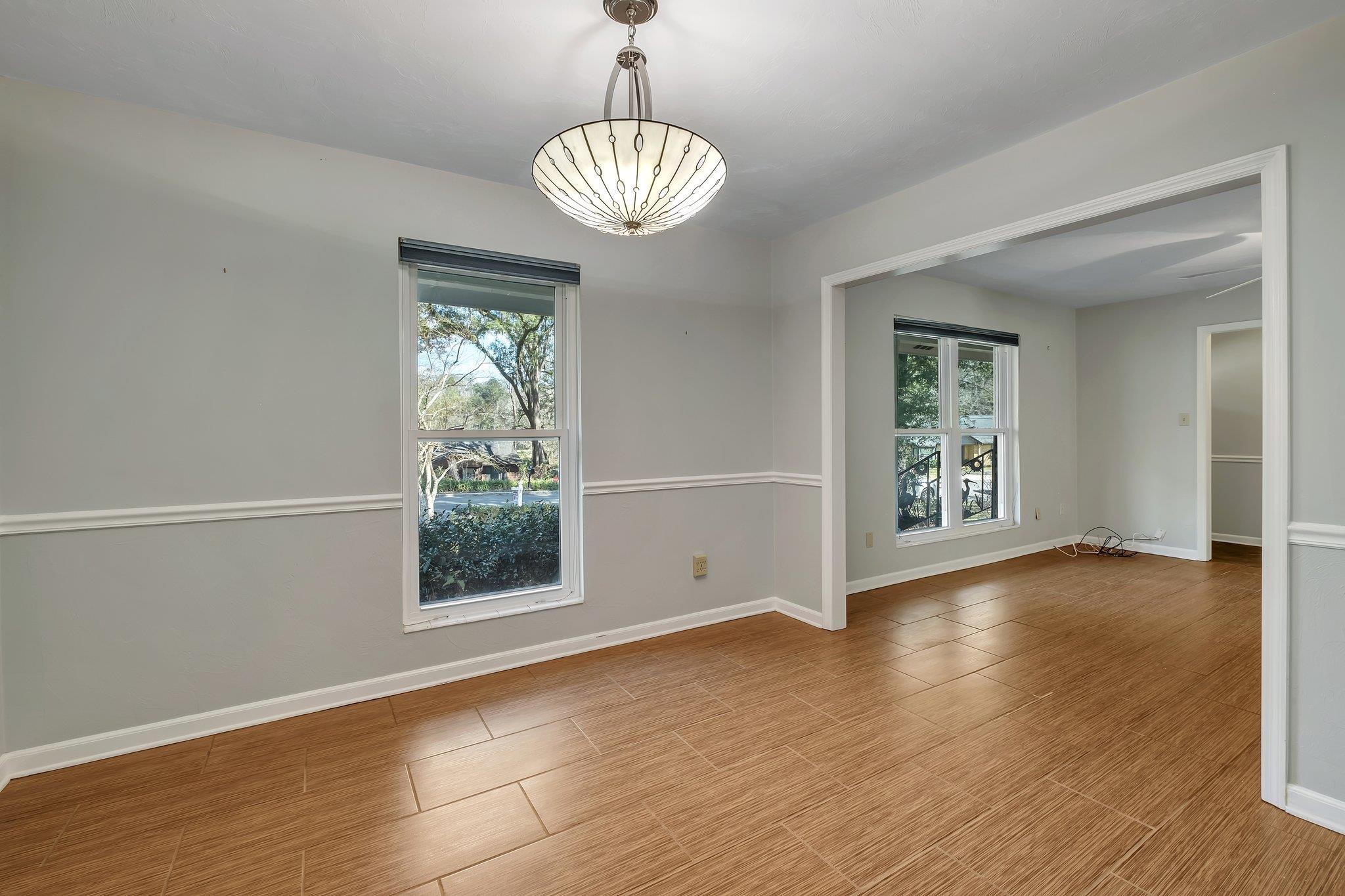 2813 Chumleigh Circle, Tallahassee, Florida image 23