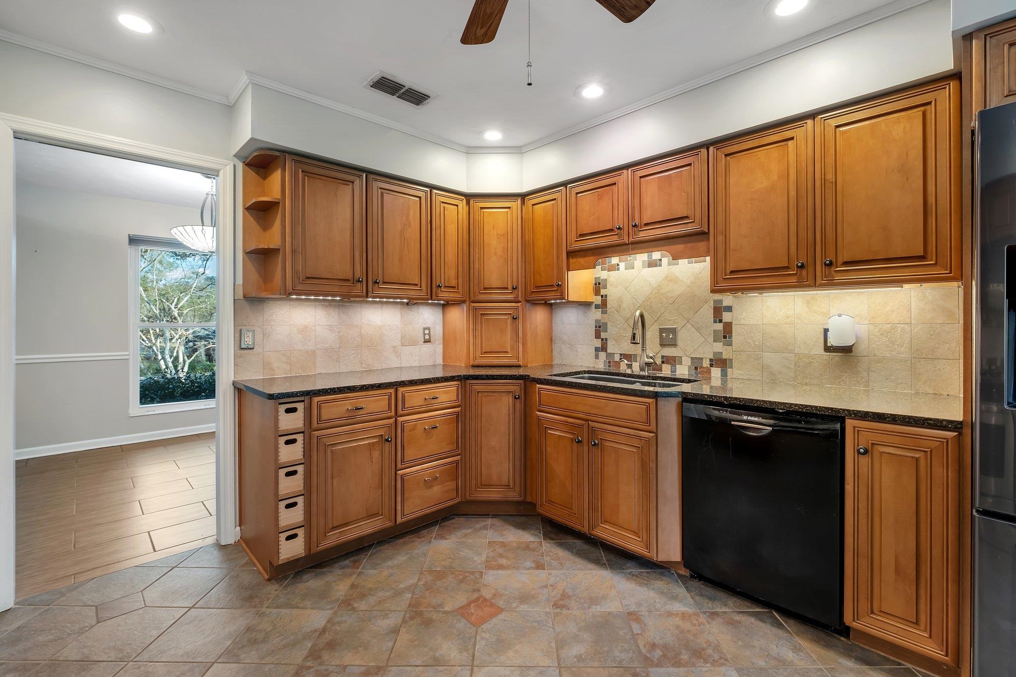 2813 Chumleigh Circle, Tallahassee, Florida image 26