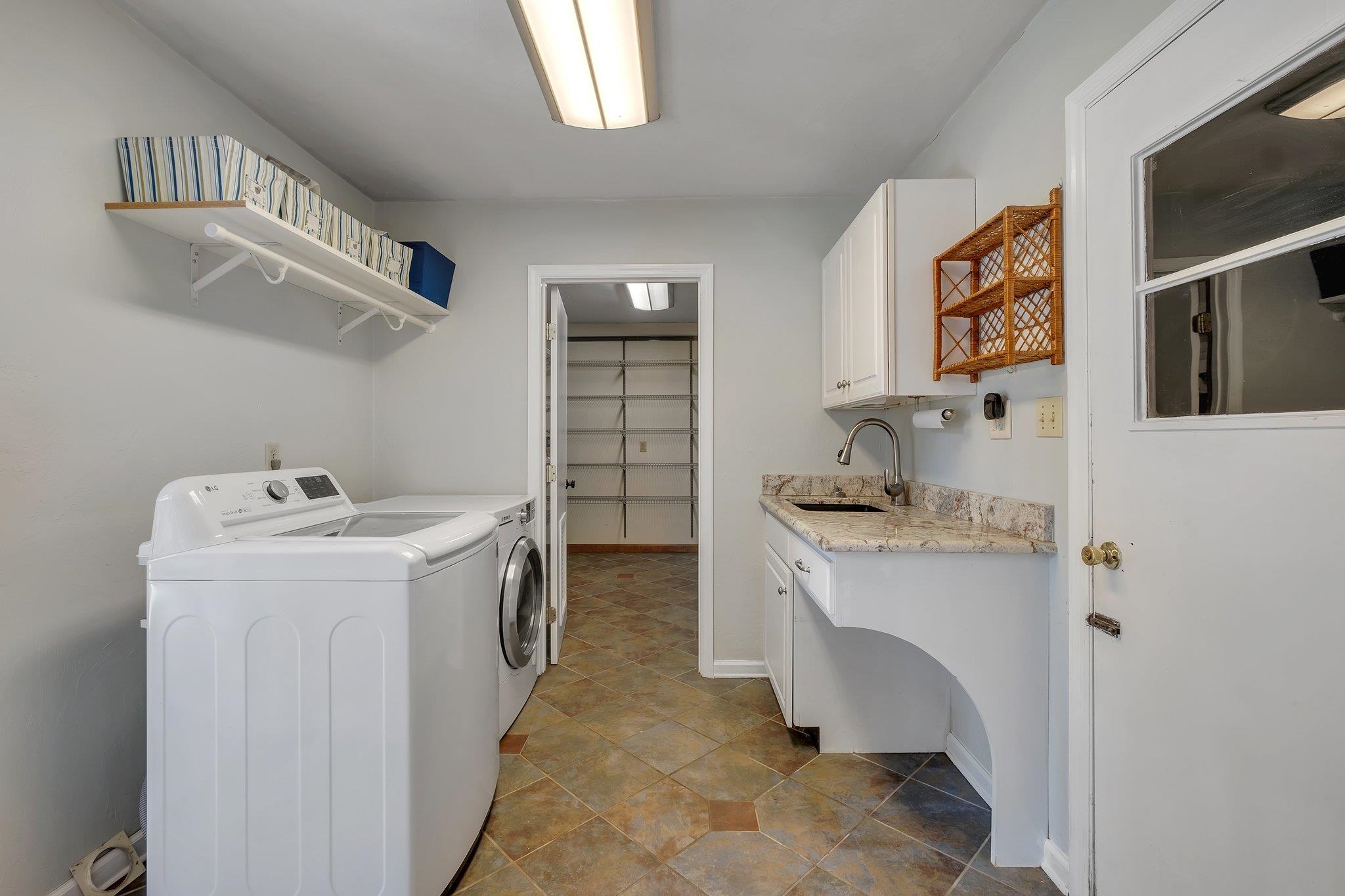 2813 Chumleigh Circle, Tallahassee, Florida image 31