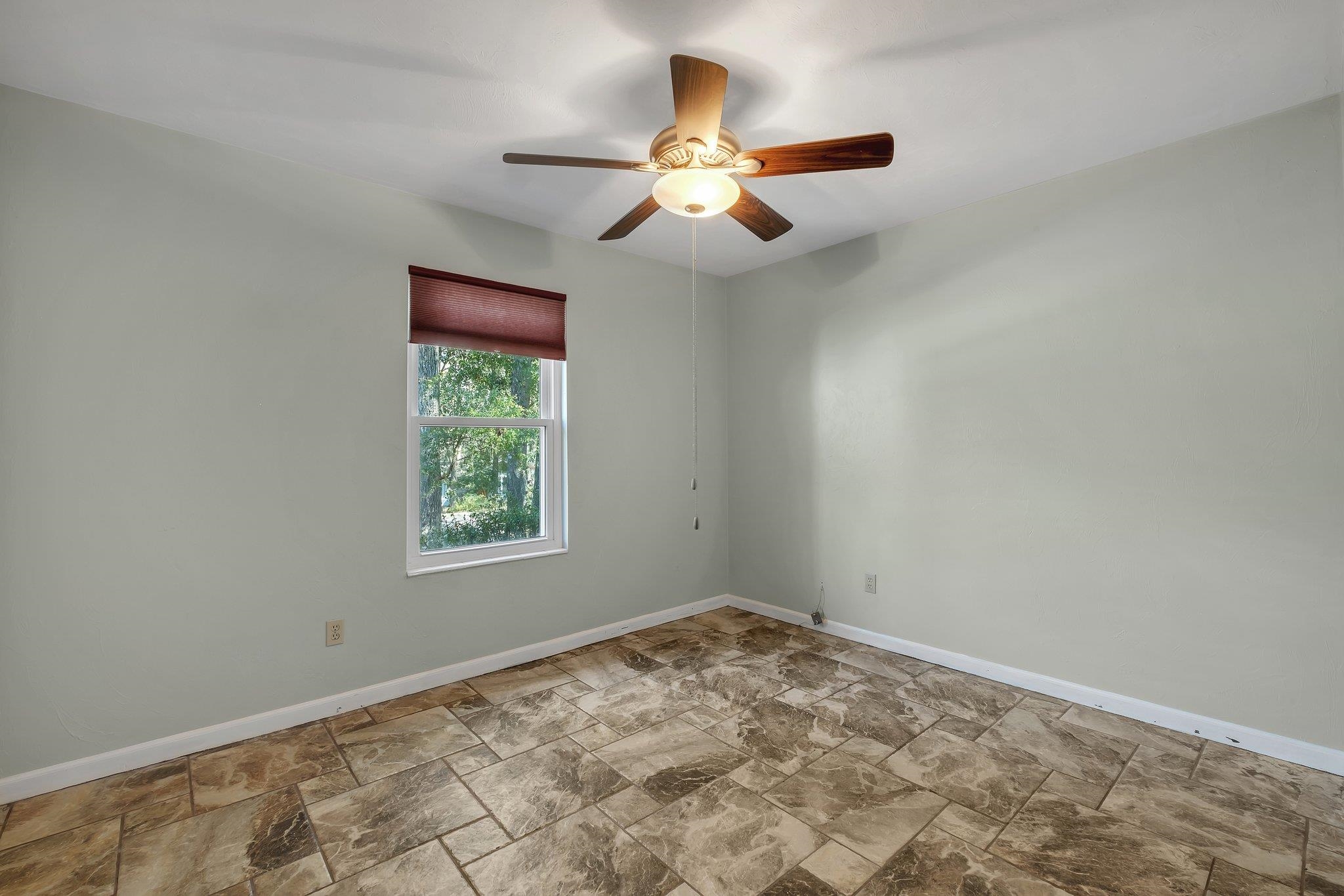 2813 Chumleigh Circle, Tallahassee, Florida image 7