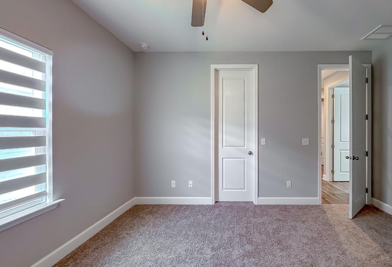 4461 River Breeze Lane, Tallahassee, Texas image 33