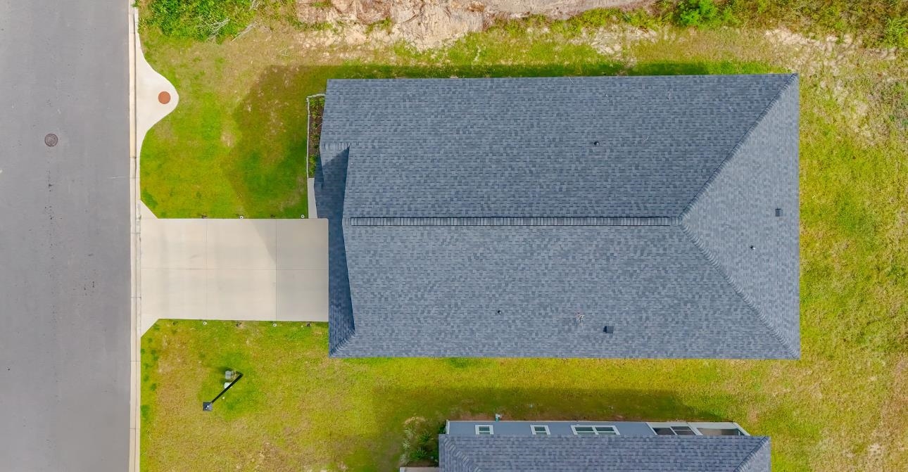 4461 River Breeze Lane, Tallahassee, Texas image 42