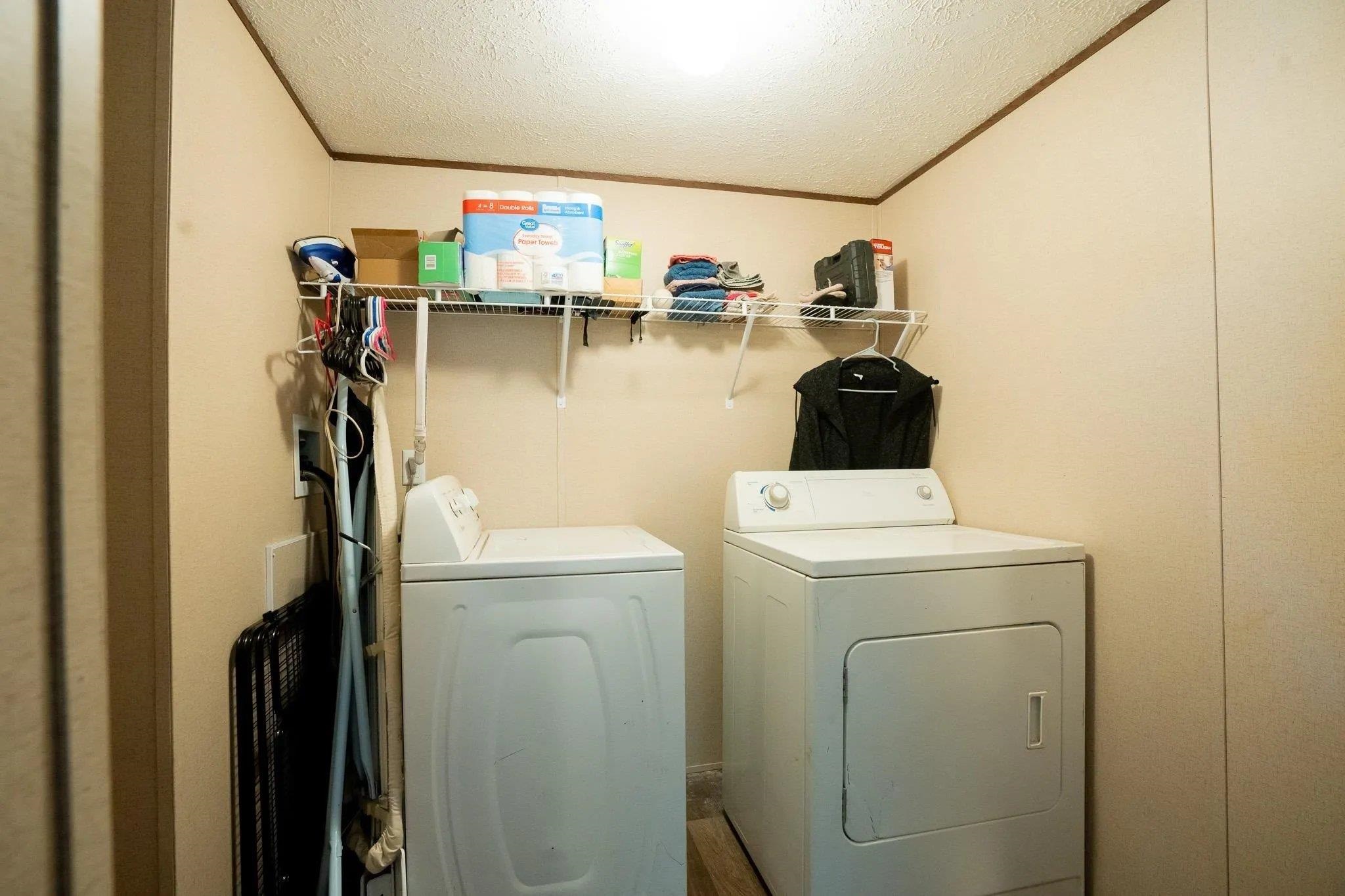 11 Teal Court, Havana, Texas image 17