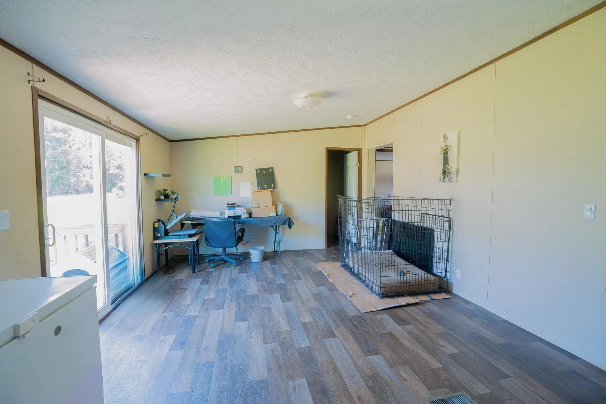 11 Teal Court, Havana, Texas image 18