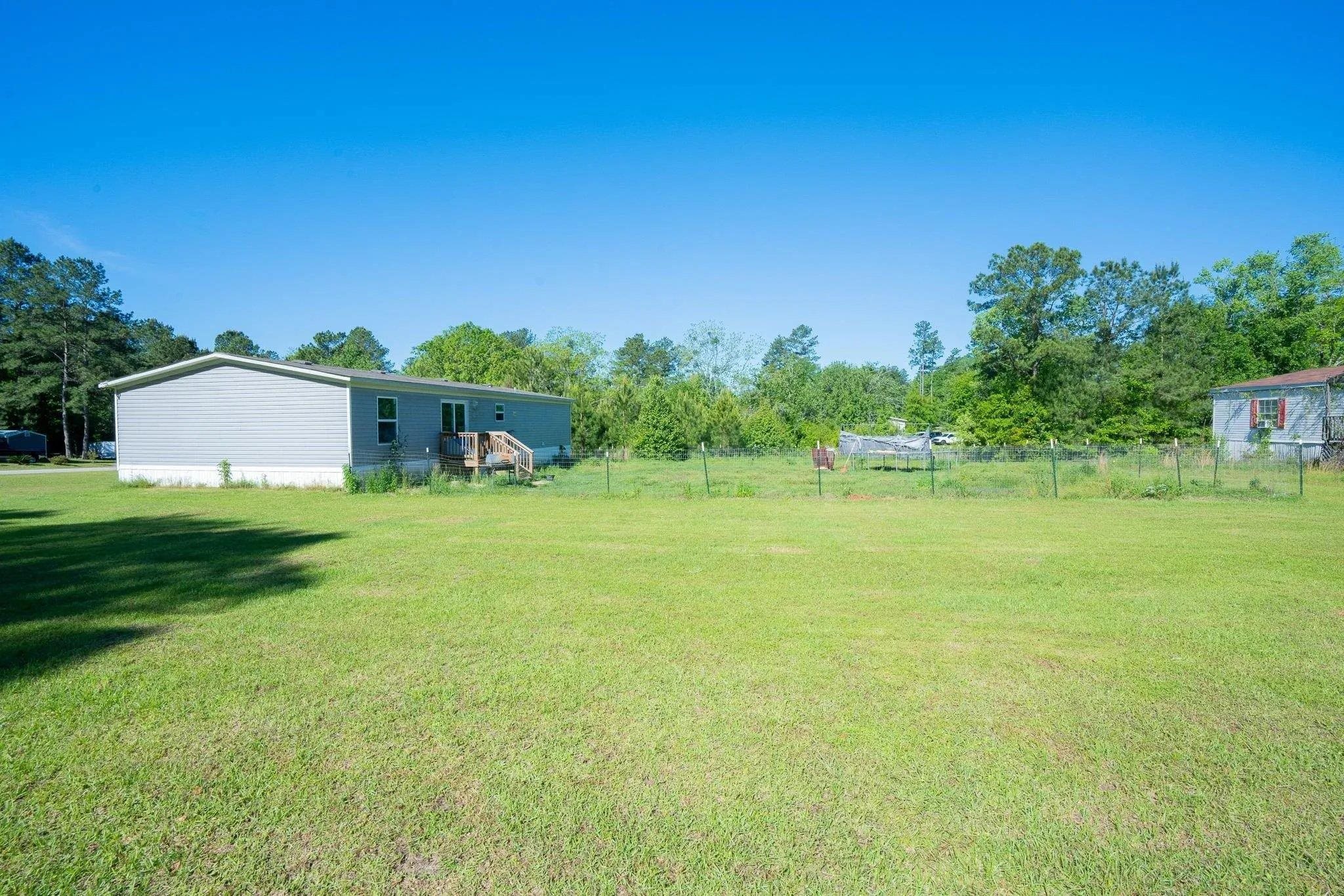 11 Teal Court, Havana, Texas image 26