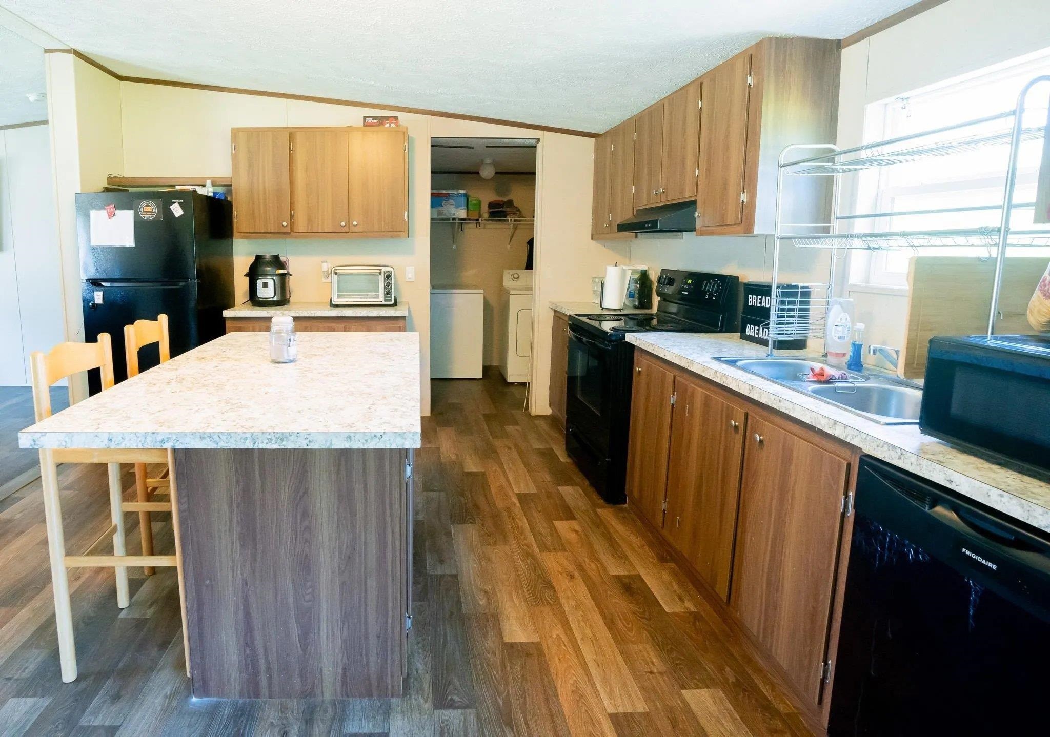 11 Teal Court, Havana, Texas image 6