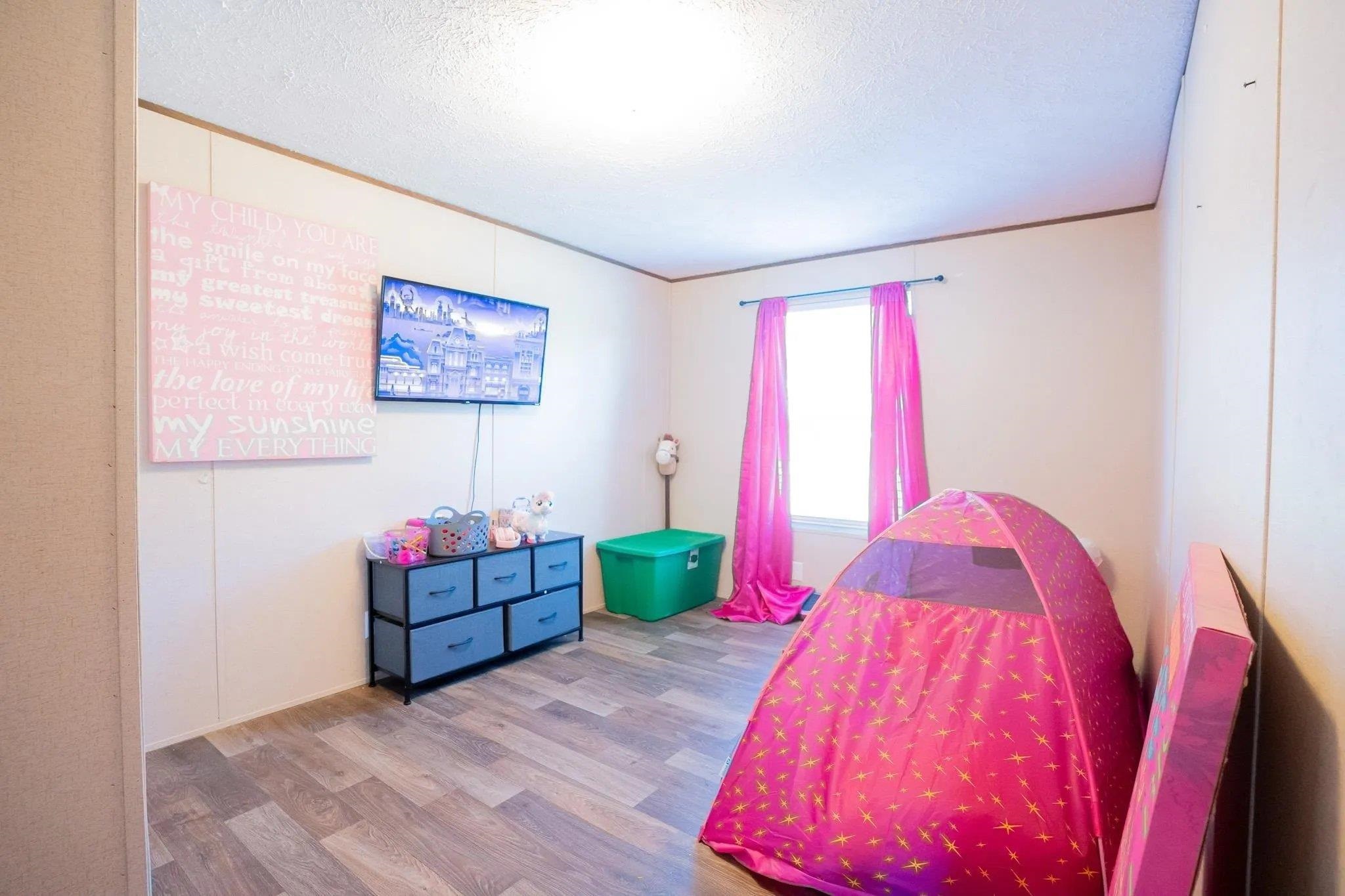 11 Teal Court, Havana, Texas image 8