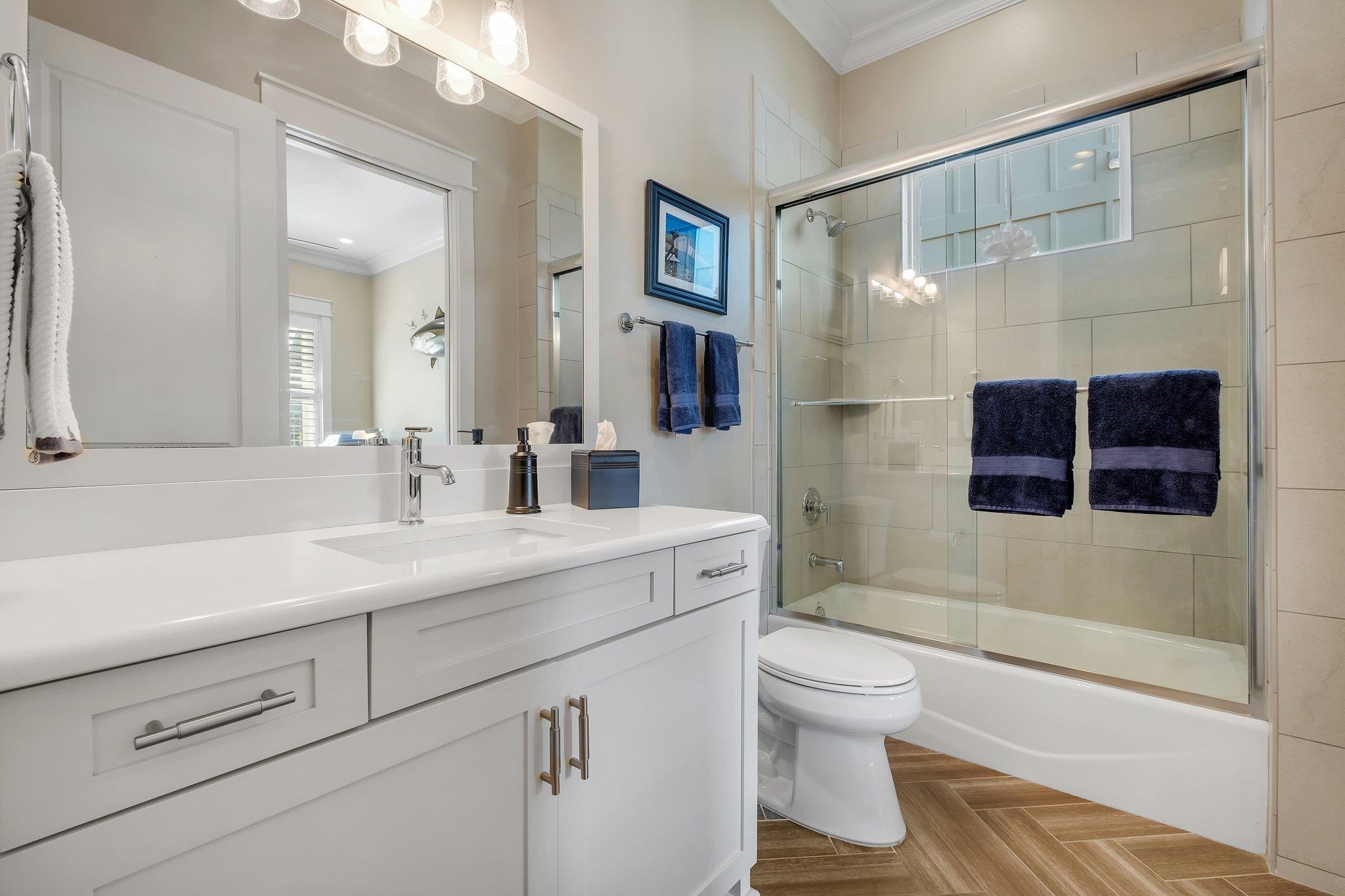 508 Karcher Avenue, Tallahassee, Florida image 10