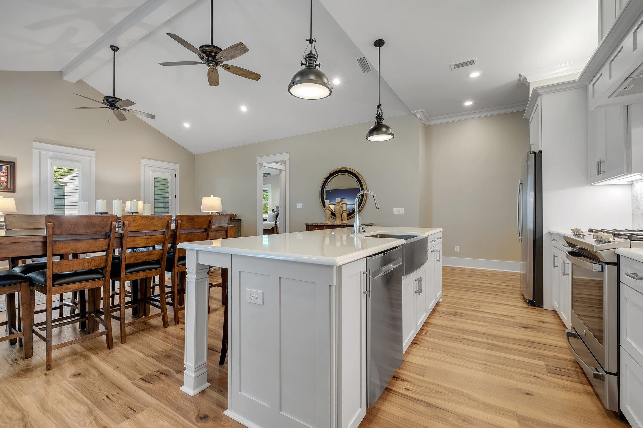 508 Karcher Avenue, Tallahassee, Florida image 13