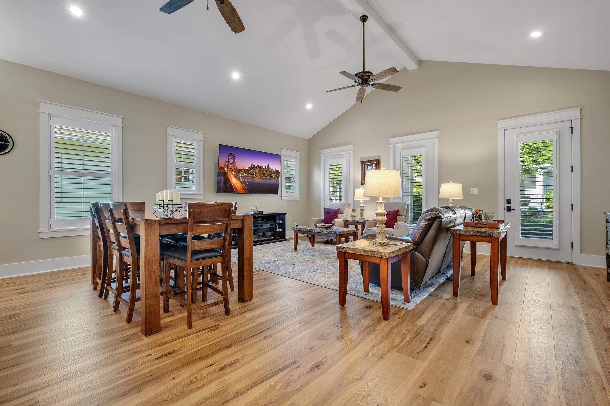 508 Karcher Avenue, Tallahassee, Florida image 14