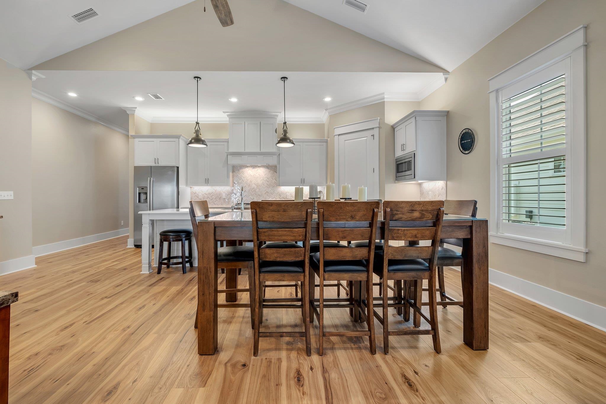 508 Karcher Avenue, Tallahassee, Florida image 15