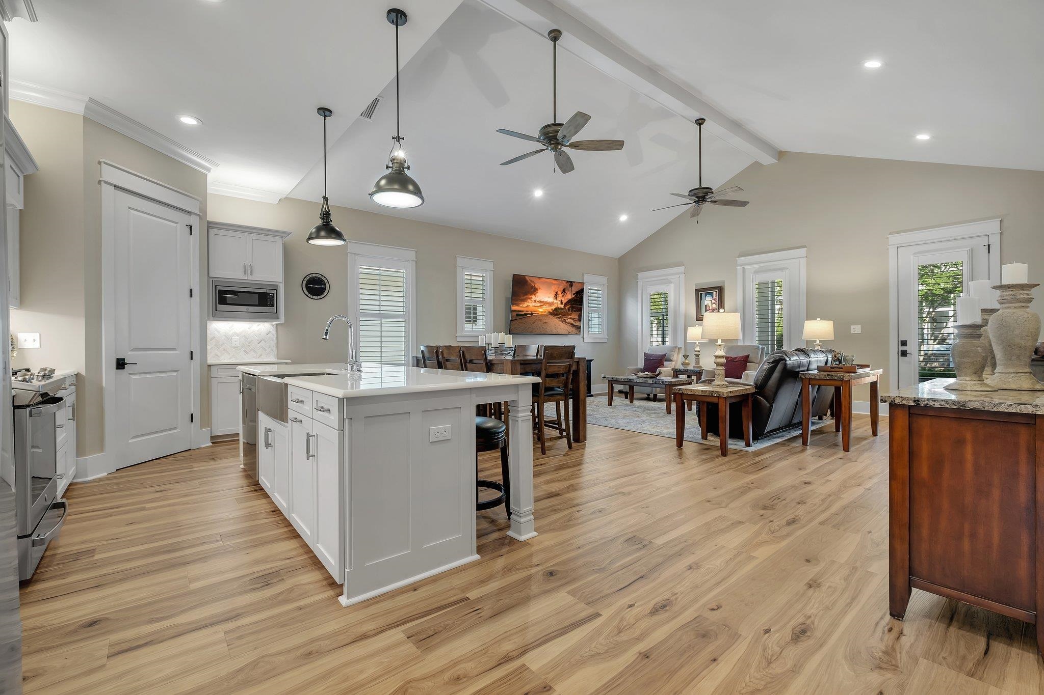 508 Karcher Avenue, Tallahassee, Florida image 2