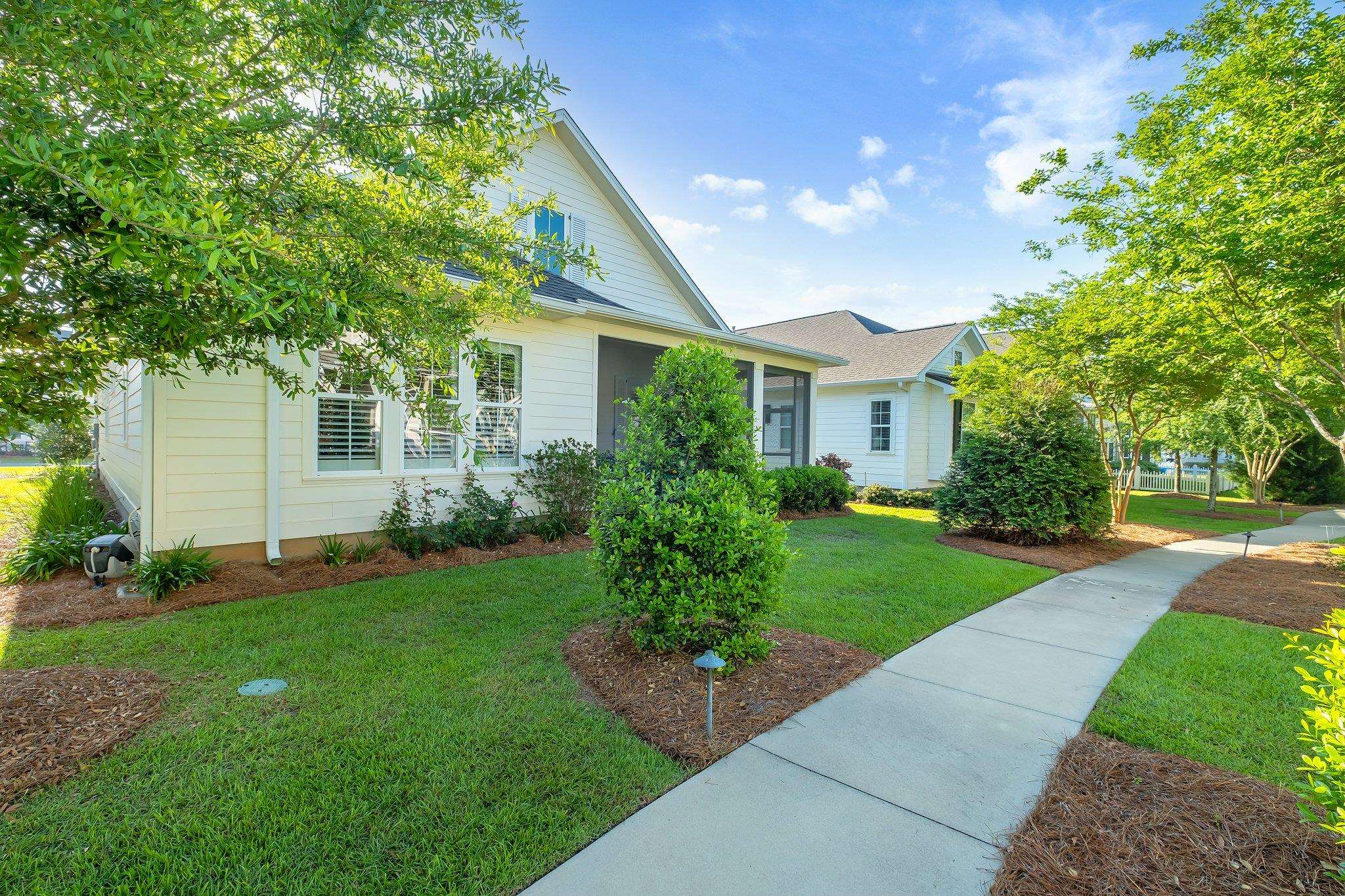 508 Karcher Avenue, Tallahassee, Florida image 24