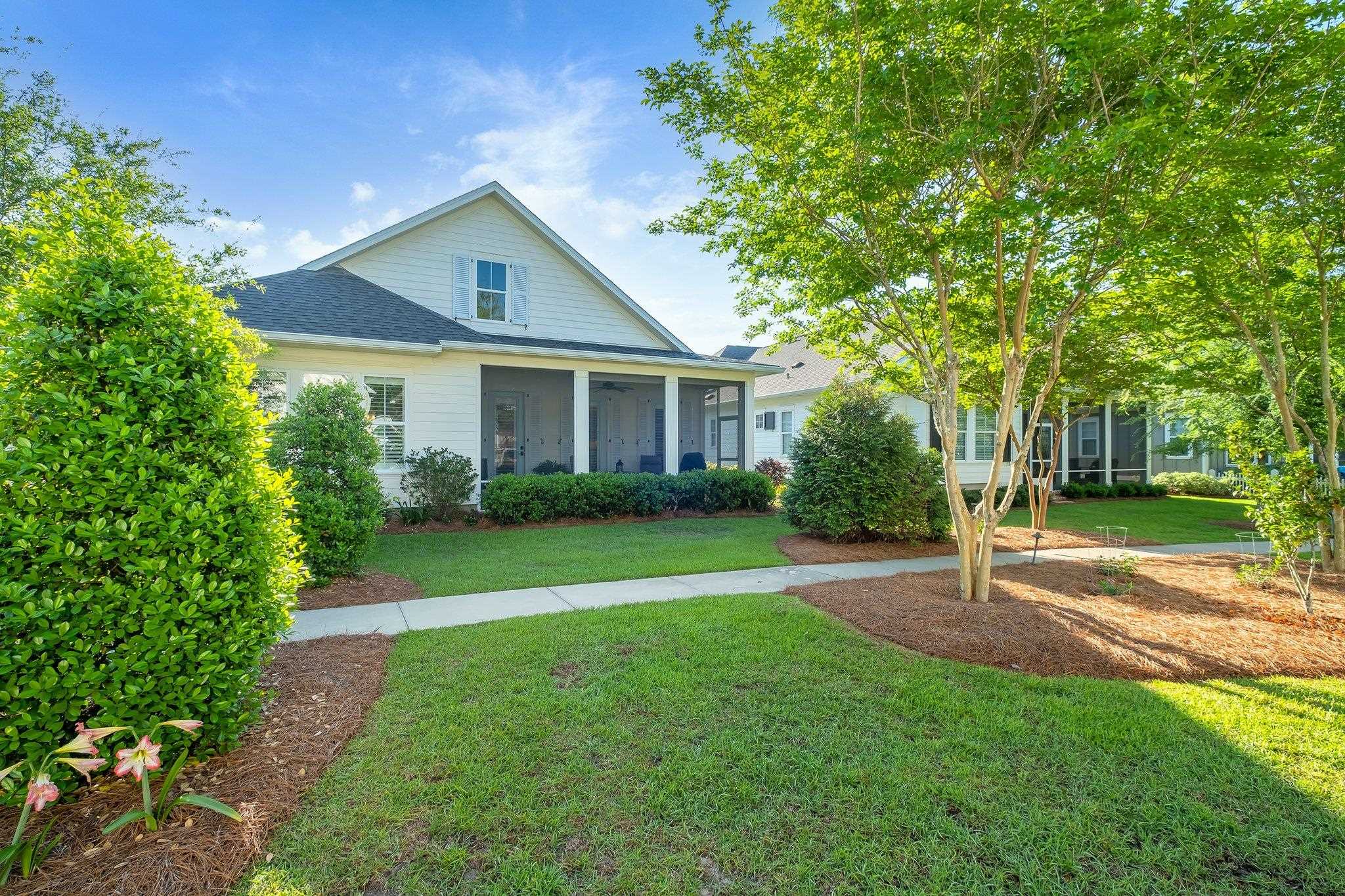 508 Karcher Avenue, Tallahassee, Florida image 25