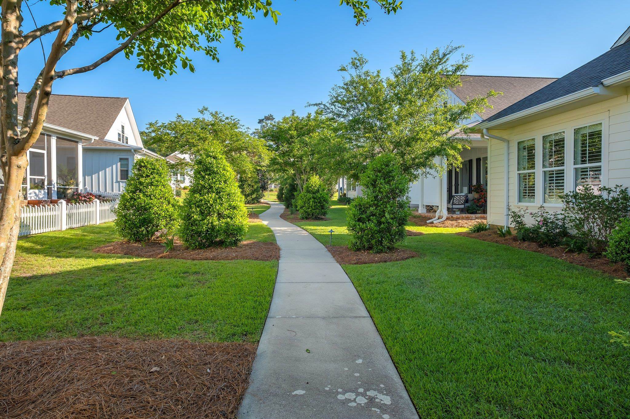 508 Karcher Avenue, Tallahassee, Florida image 26