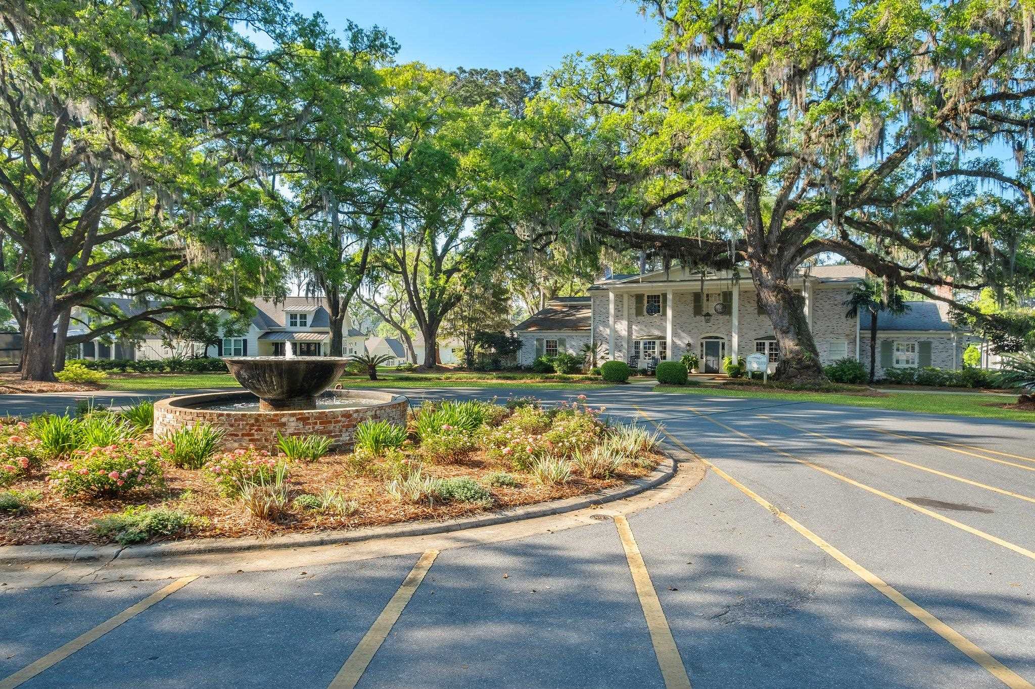 508 Karcher Avenue, Tallahassee, Florida image 28