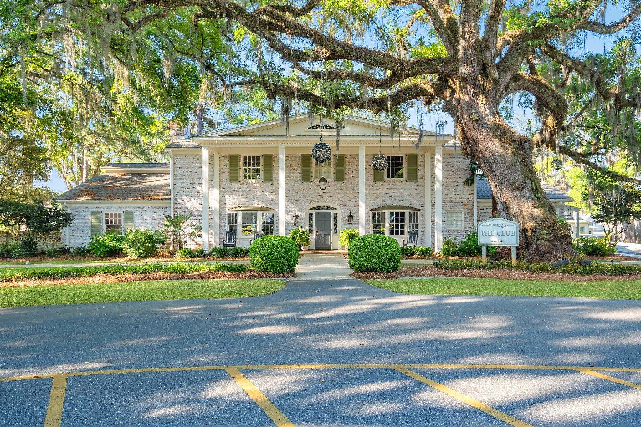 508 Karcher Avenue, Tallahassee, Florida image 29