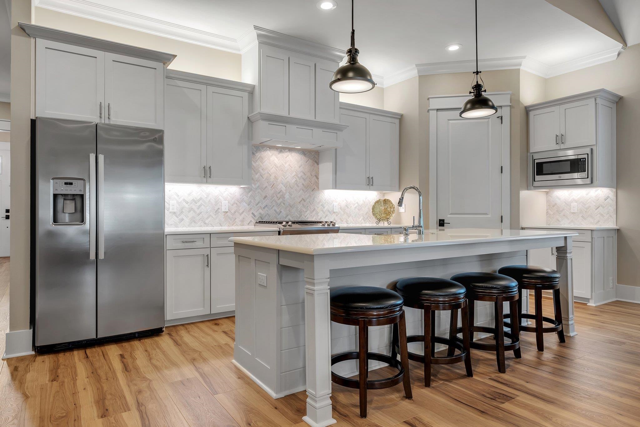 508 Karcher Avenue, Tallahassee, Florida image 3