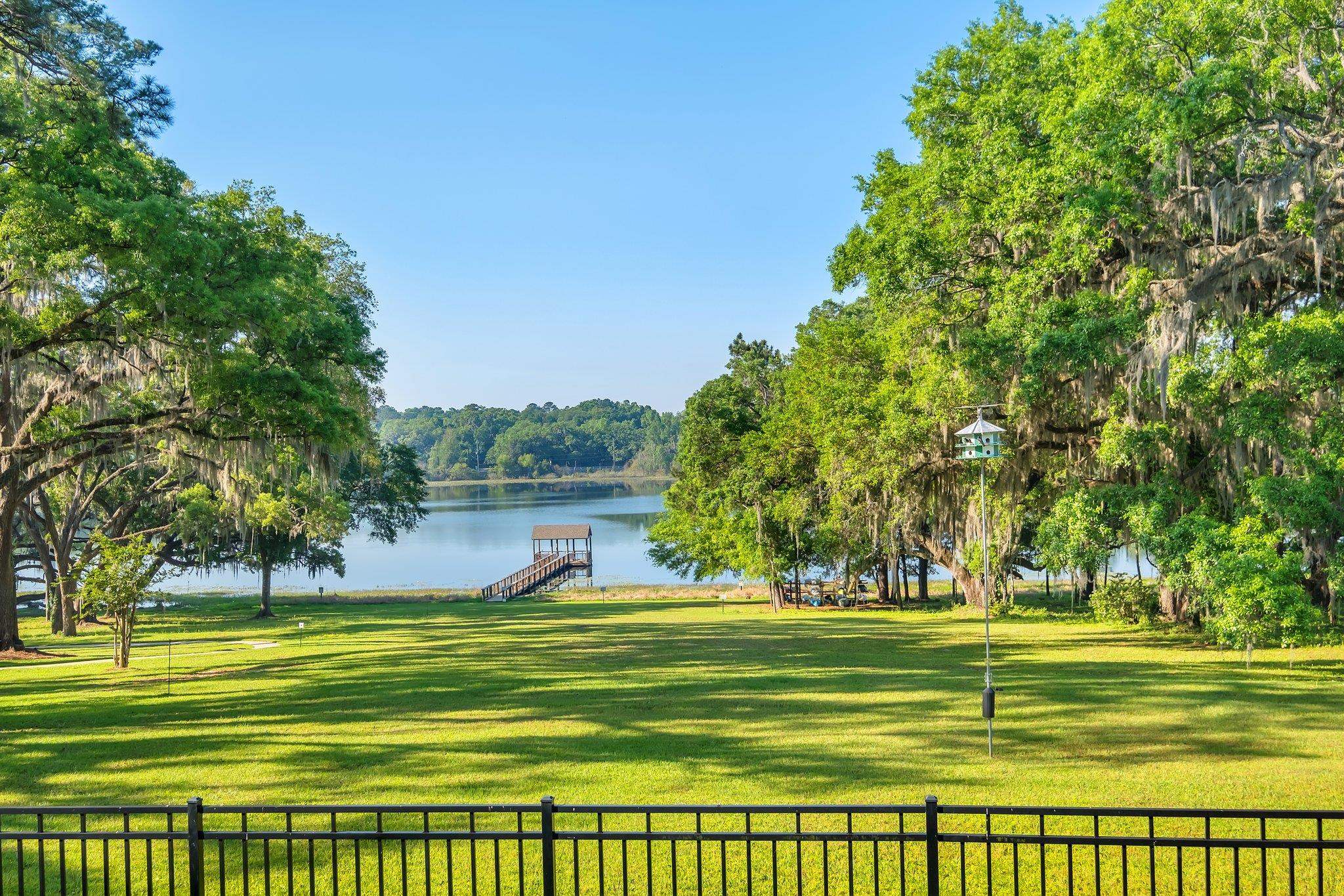 508 Karcher Avenue, Tallahassee, Florida image 32