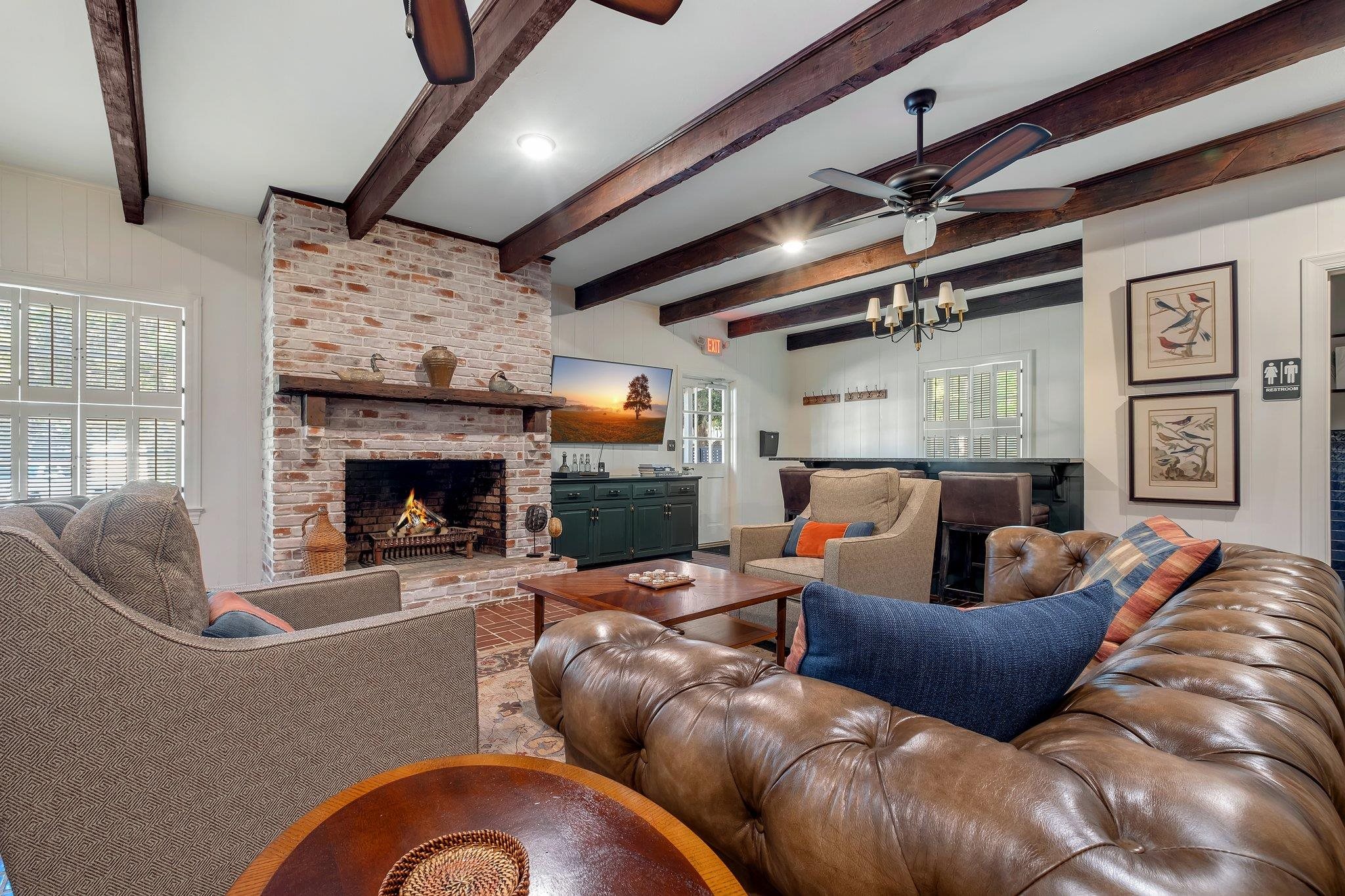 508 Karcher Avenue, Tallahassee, Florida image 35
