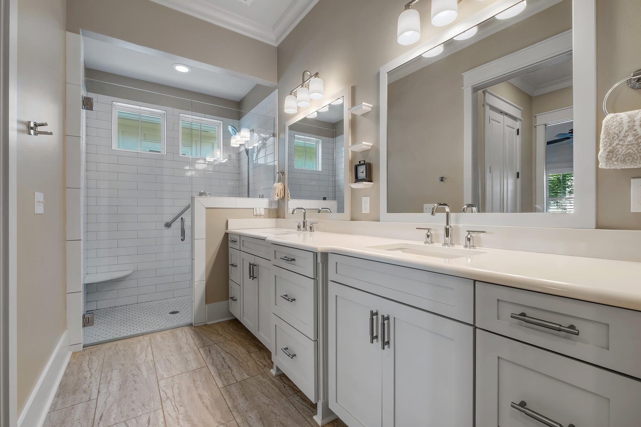 508 Karcher Avenue, Tallahassee, Florida image 6
