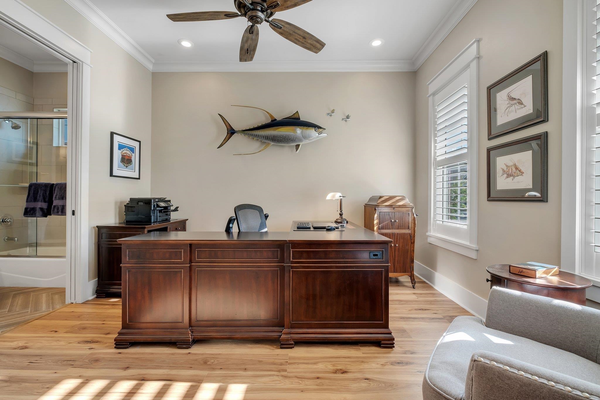 508 Karcher Avenue, Tallahassee, Florida image 8