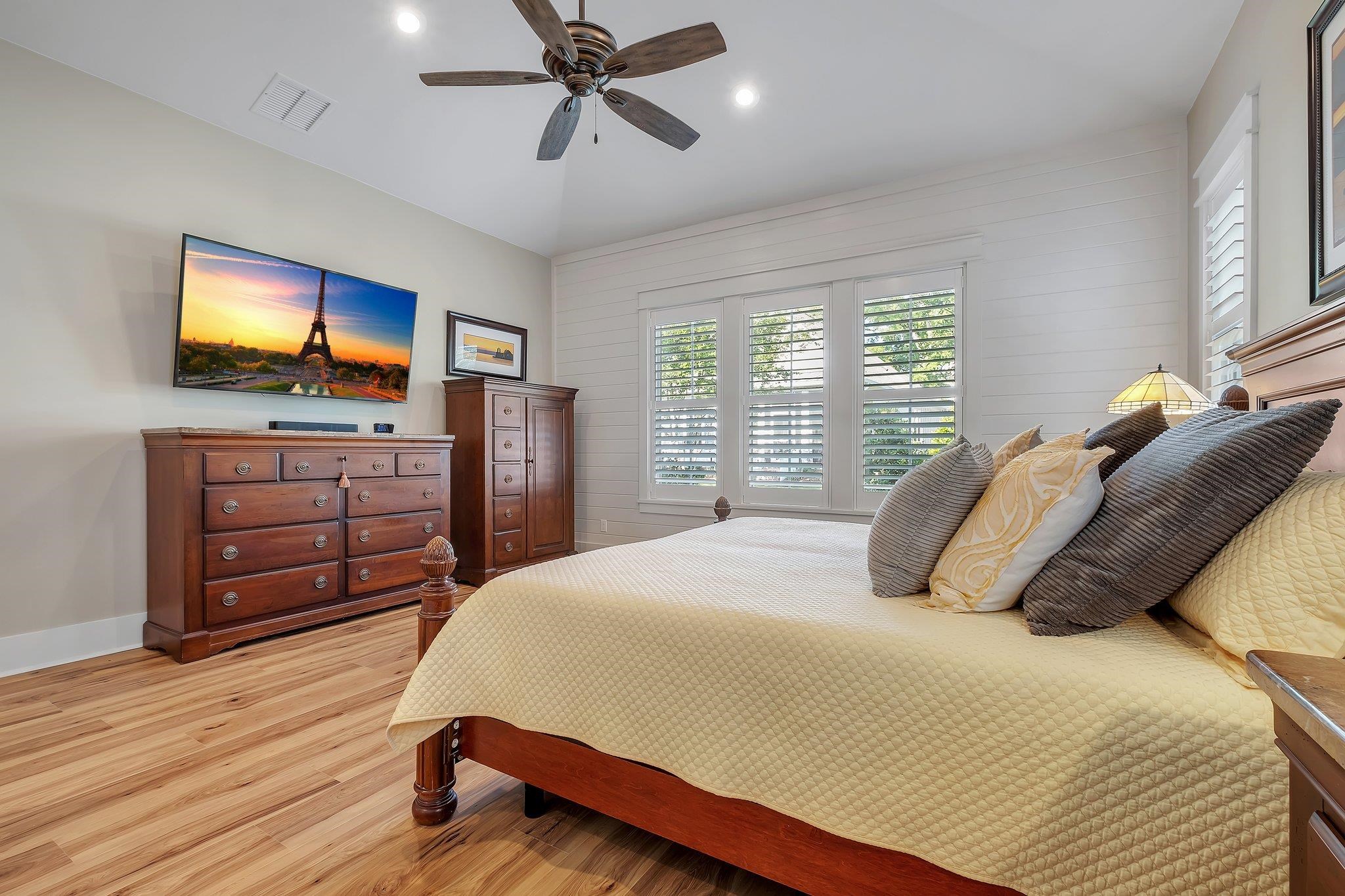 508 Karcher Avenue, Tallahassee, Florida image 9