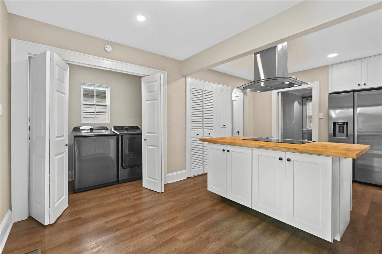 326 N 8th Street, Quincy, Florida image 10