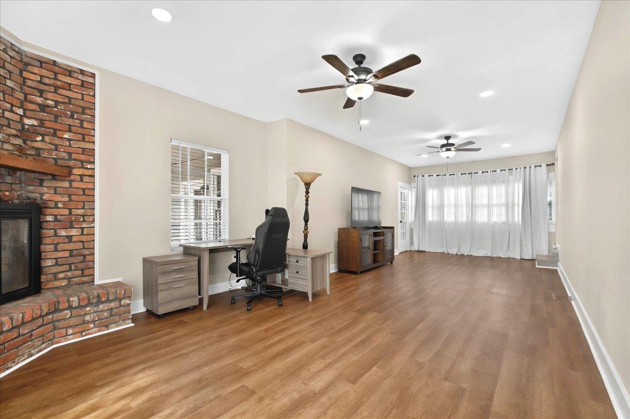 326 N 8th Street, Quincy, Florida image 12