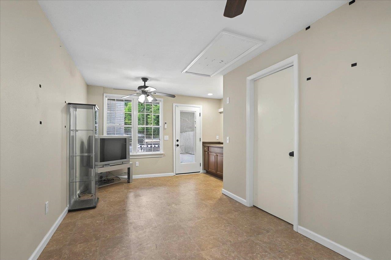 326 N 8th Street, Quincy, Florida image 14