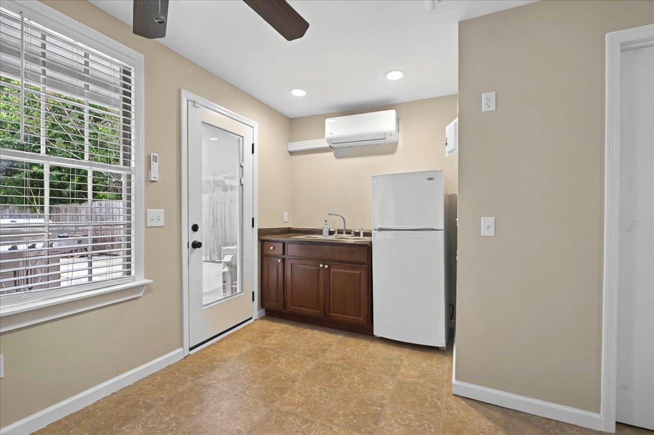 326 N 8th Street, Quincy, Florida image 15
