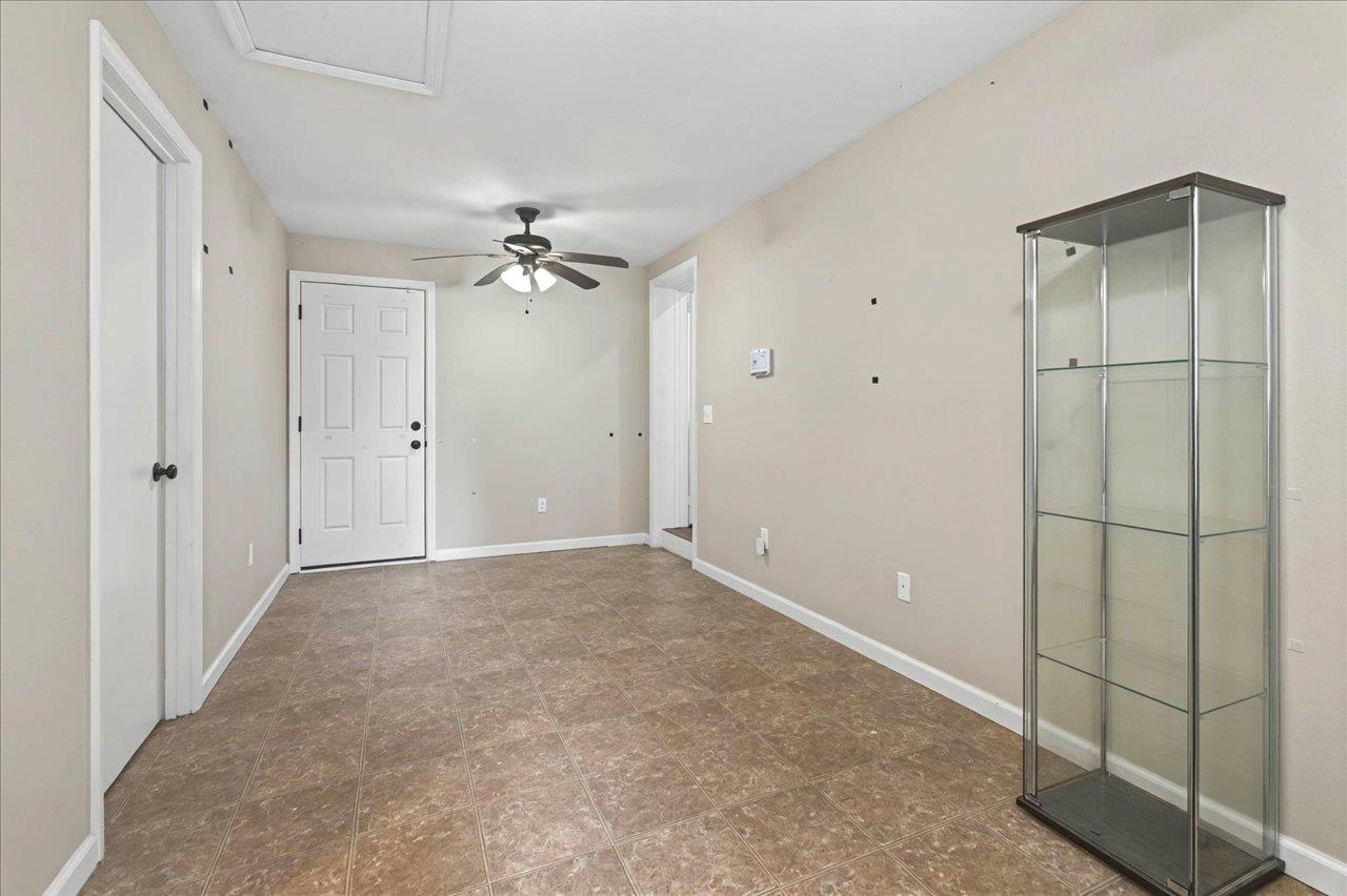 326 N 8th Street, Quincy, Florida image 19