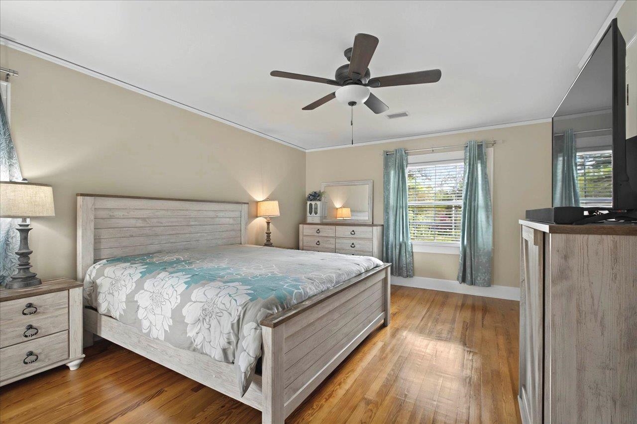 326 N 8th Street, Quincy, Florida image 20