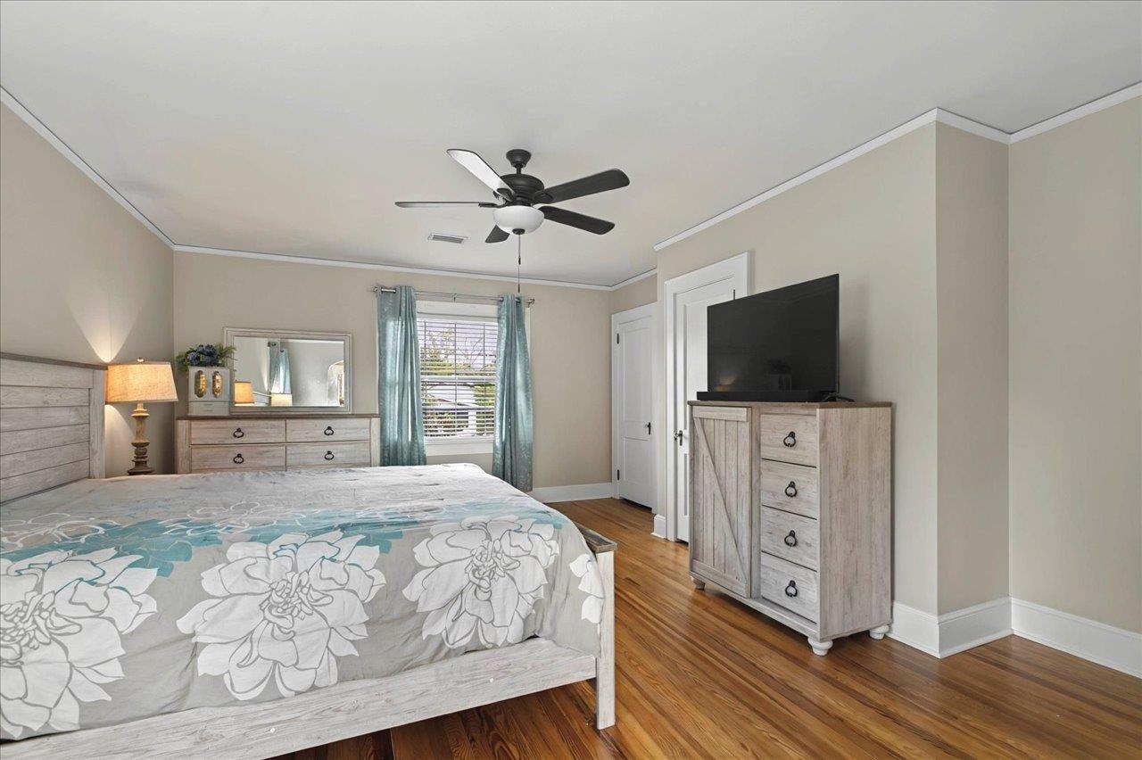 326 N 8th Street, Quincy, Florida image 21