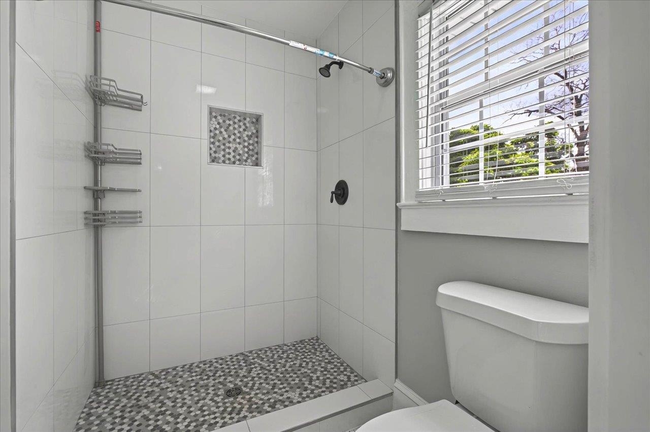 326 N 8th Street, Quincy, Florida image 23