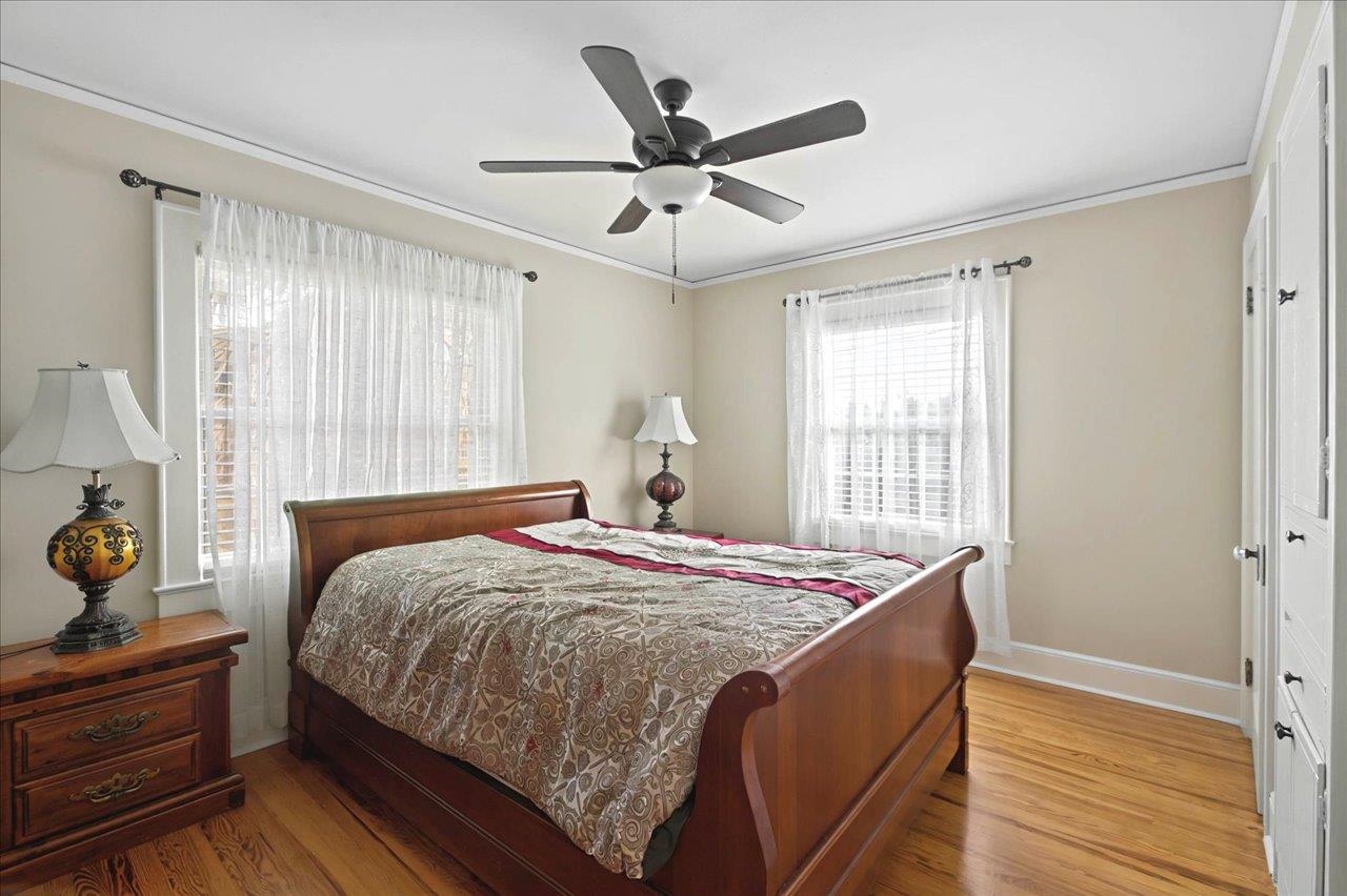 326 N 8th Street, Quincy, Florida image 24