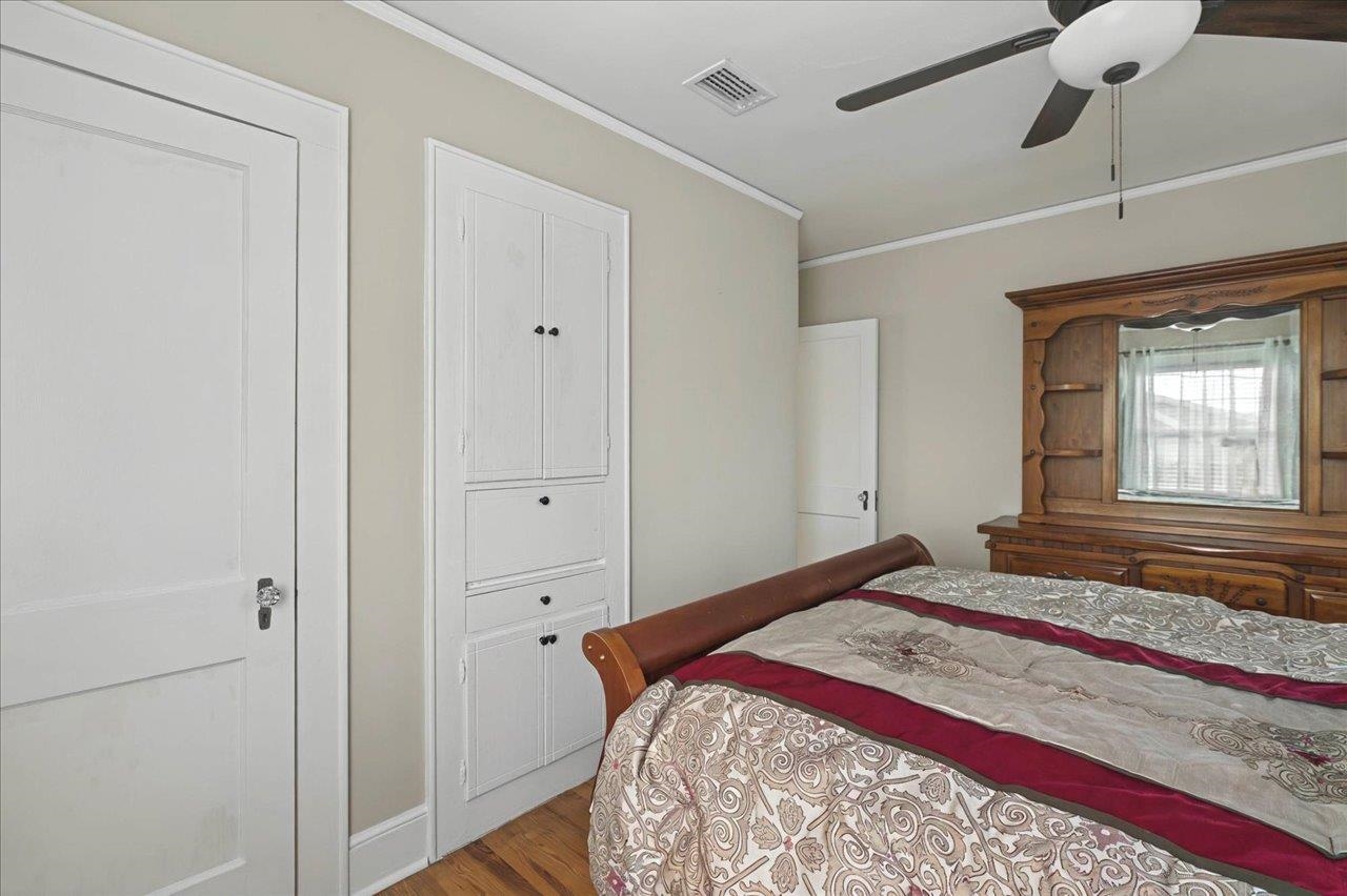 326 N 8th Street, Quincy, Florida image 25