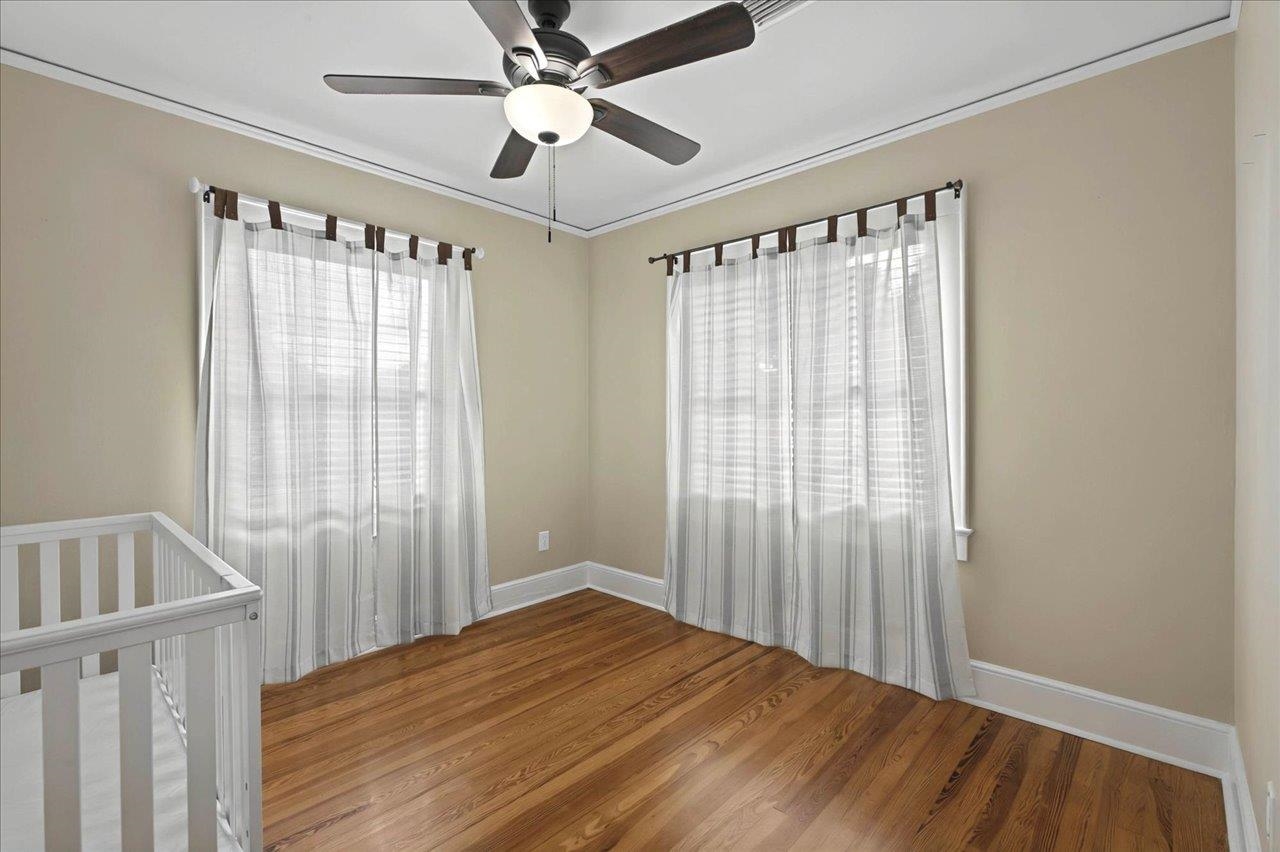 326 N 8th Street, Quincy, Florida image 26