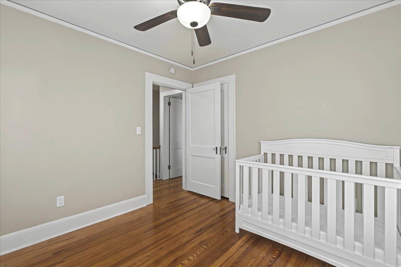 326 N 8th Street, Quincy, Florida image 27