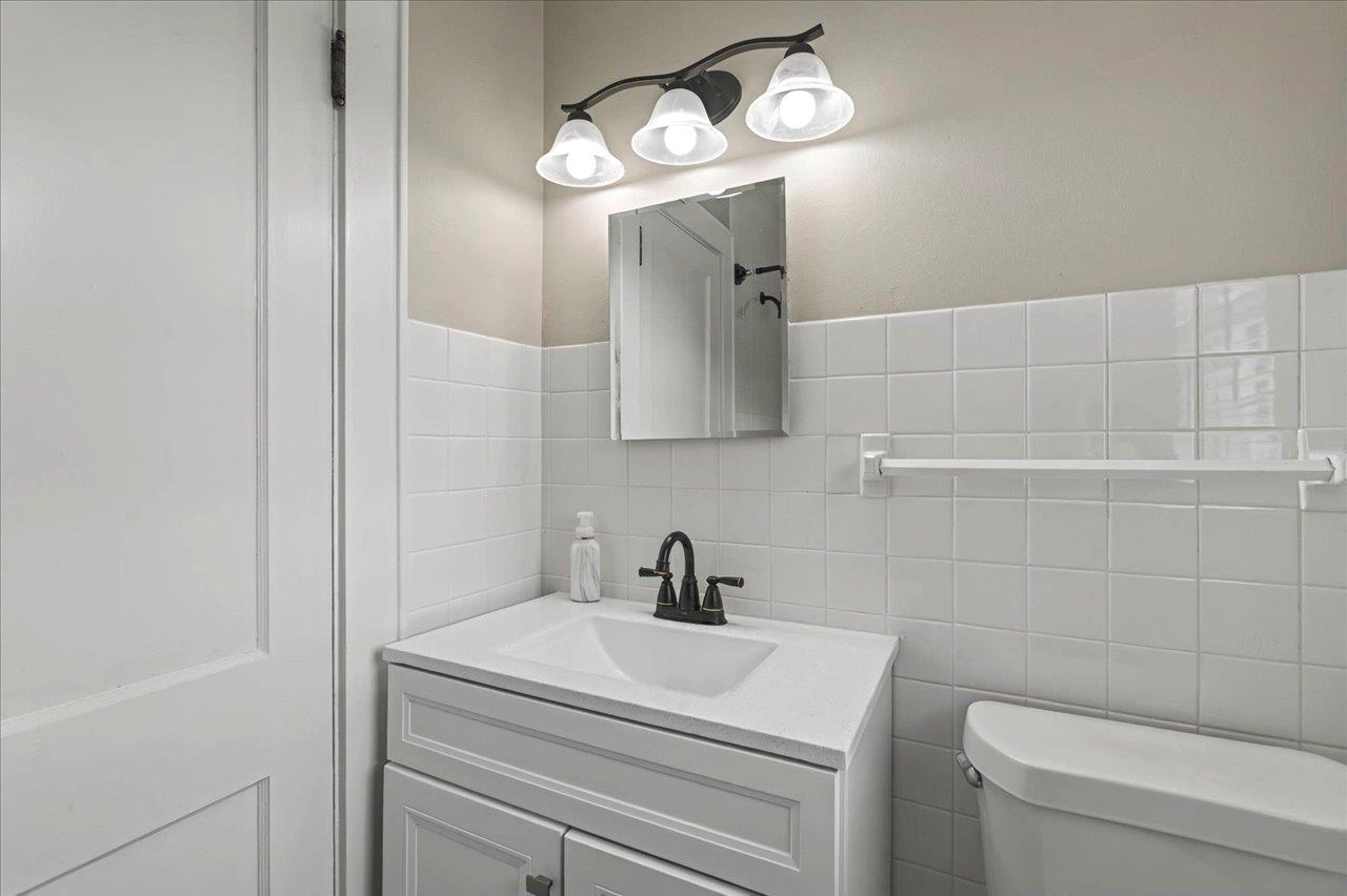 326 N 8th Street, Quincy, Florida image 28