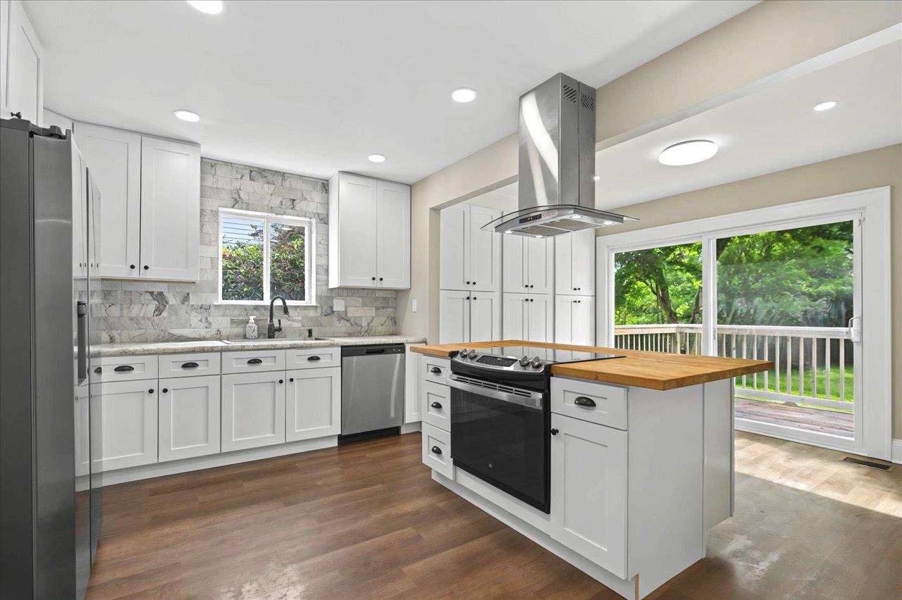 326 N 8th Street, Quincy, Florida image 3