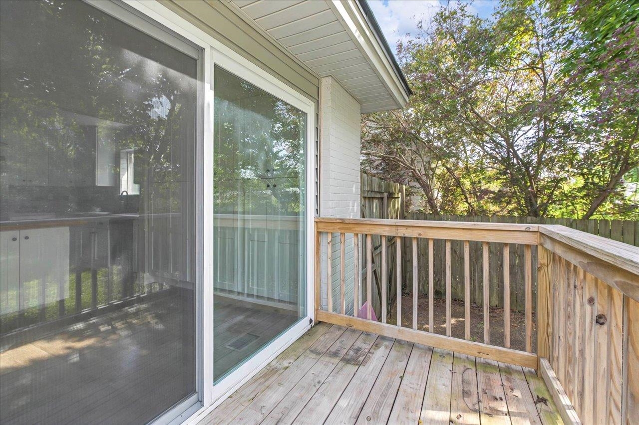 326 N 8th Street, Quincy, Florida image 30