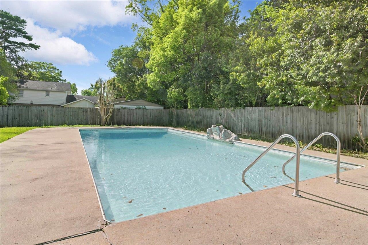 326 N 8th Street, Quincy, Florida image 33