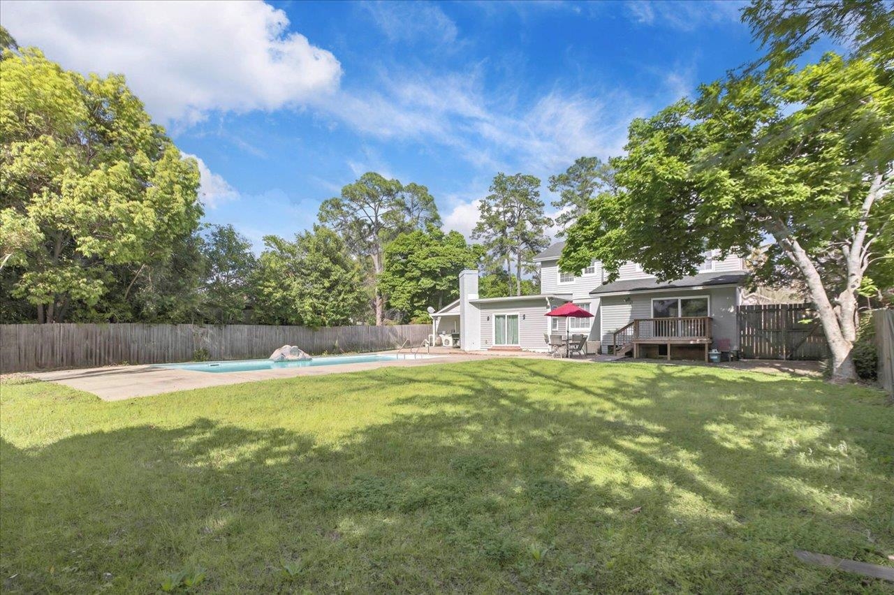 326 N 8th Street, Quincy, Florida image 35
