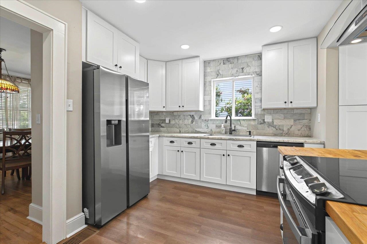 326 N 8th Street, Quincy, Florida image 4