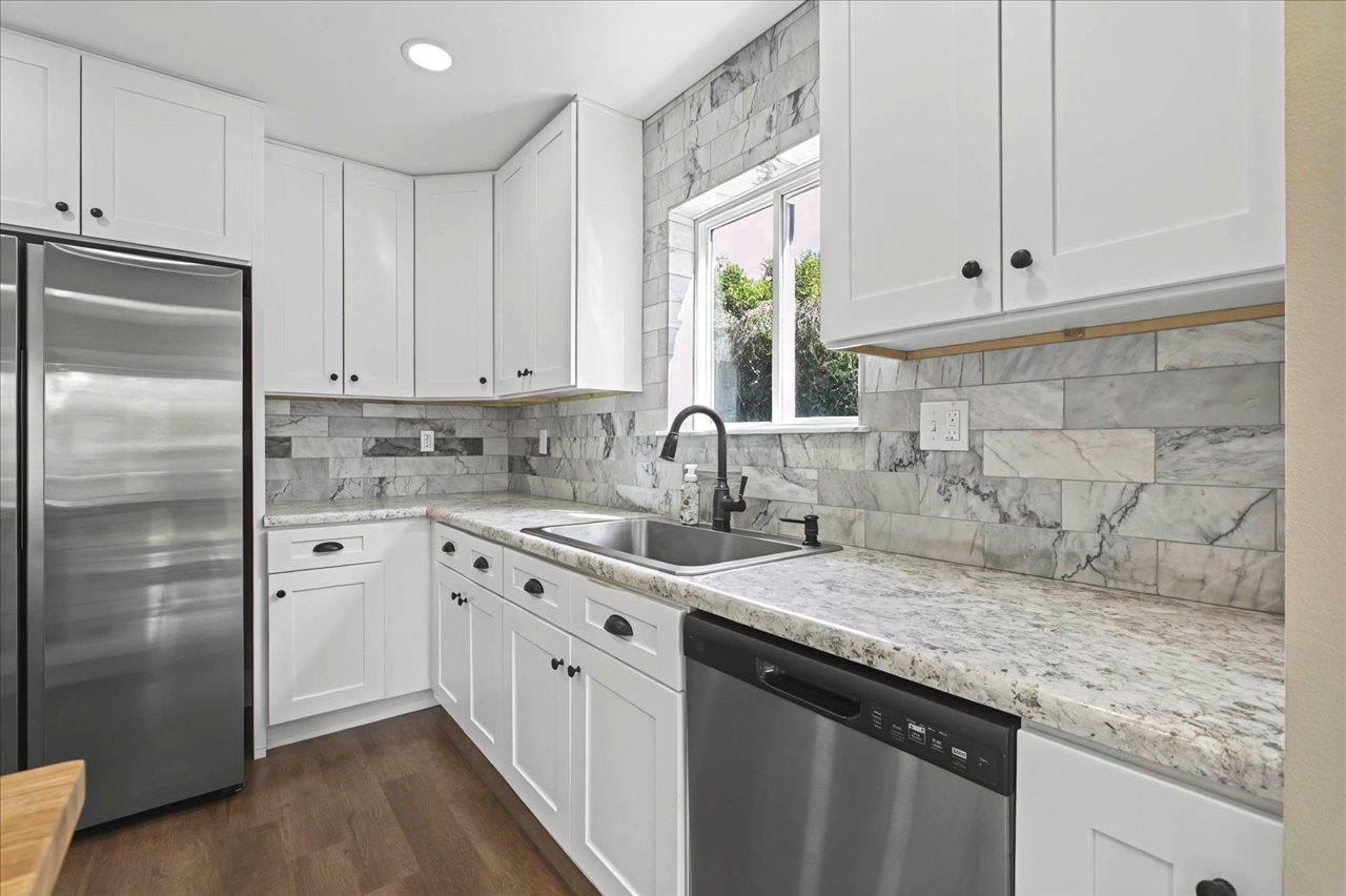 326 N 8th Street, Quincy, Florida image 5